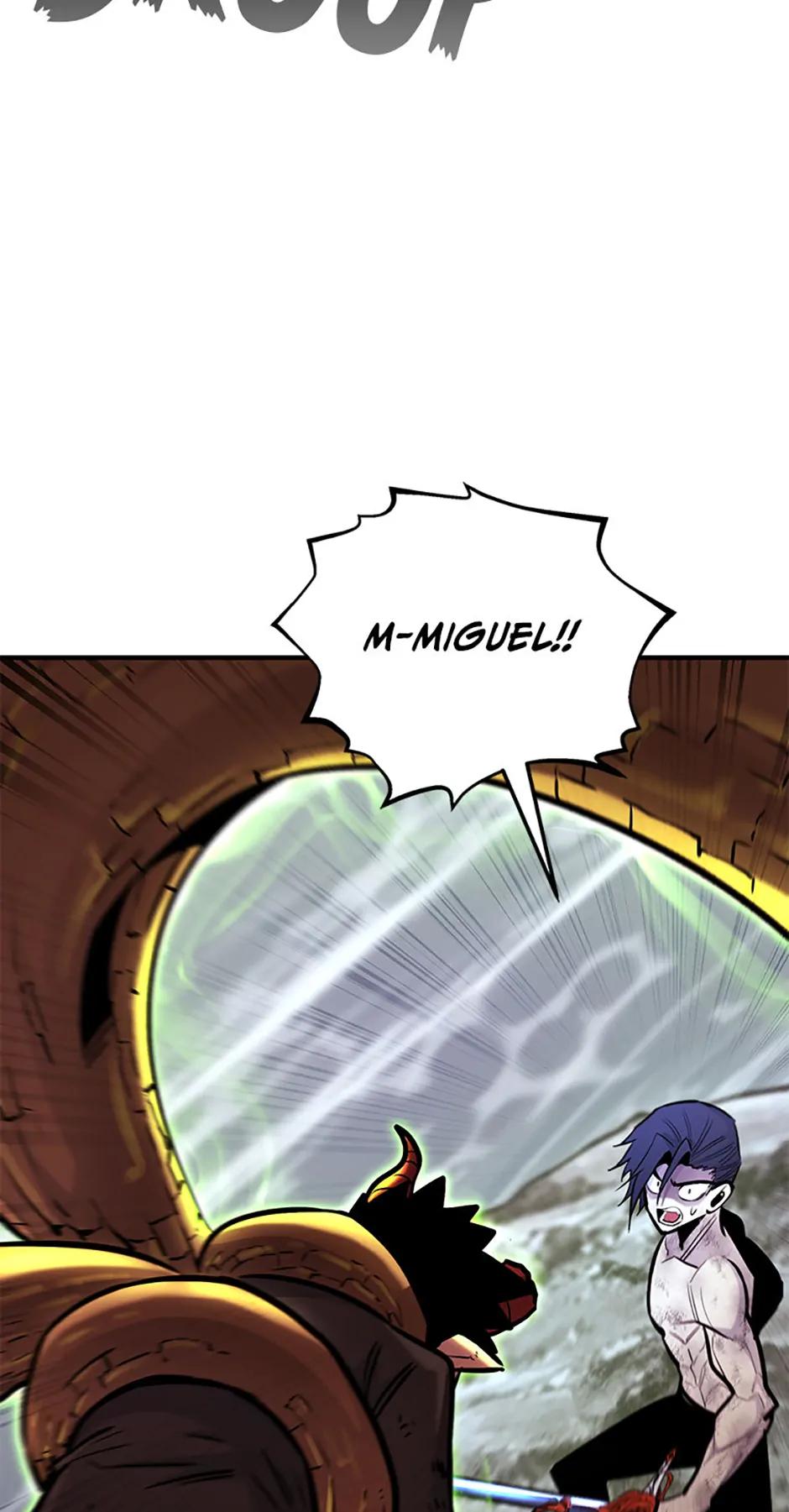 Read The Art of Reincarnation EN Manga Online