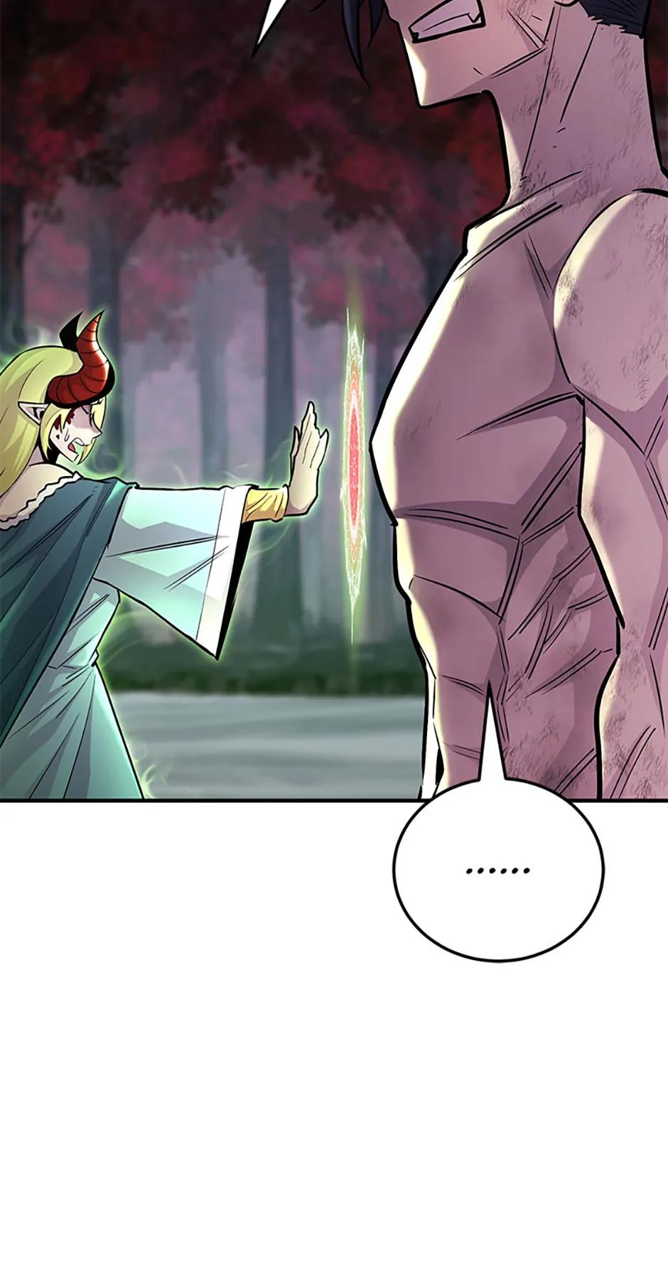 Read The Art of Reincarnation EN Manga Online