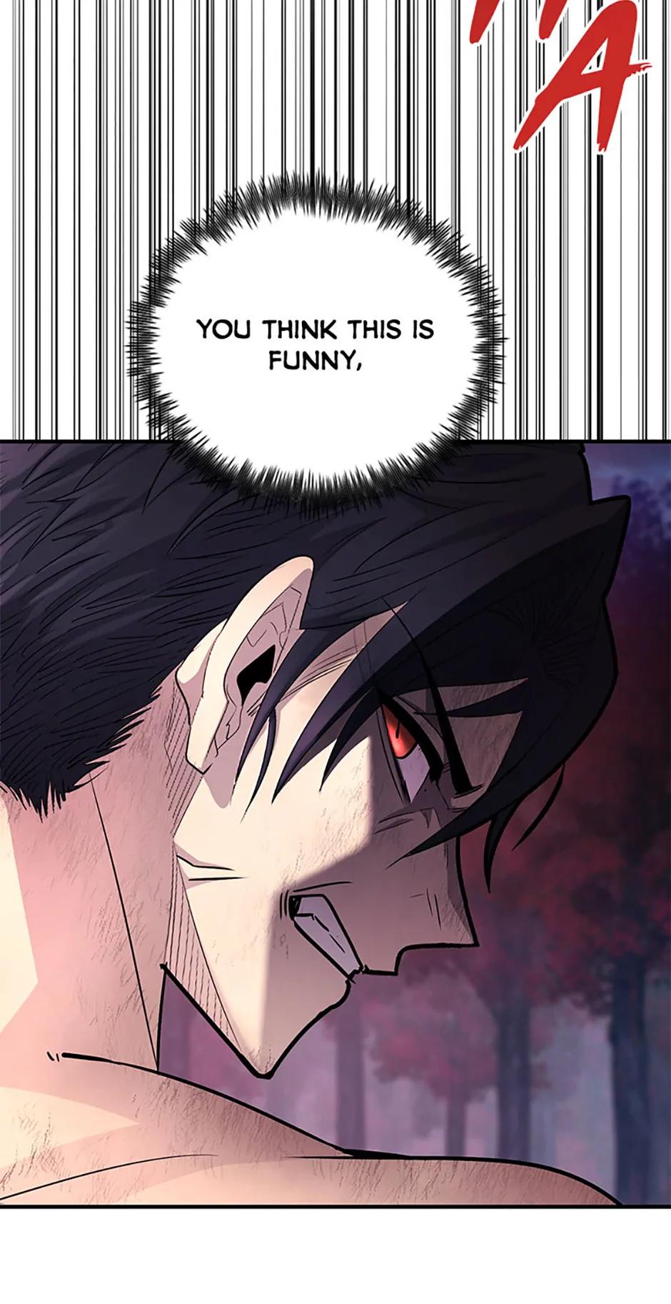 Read The Art of Reincarnation EN Manga Online