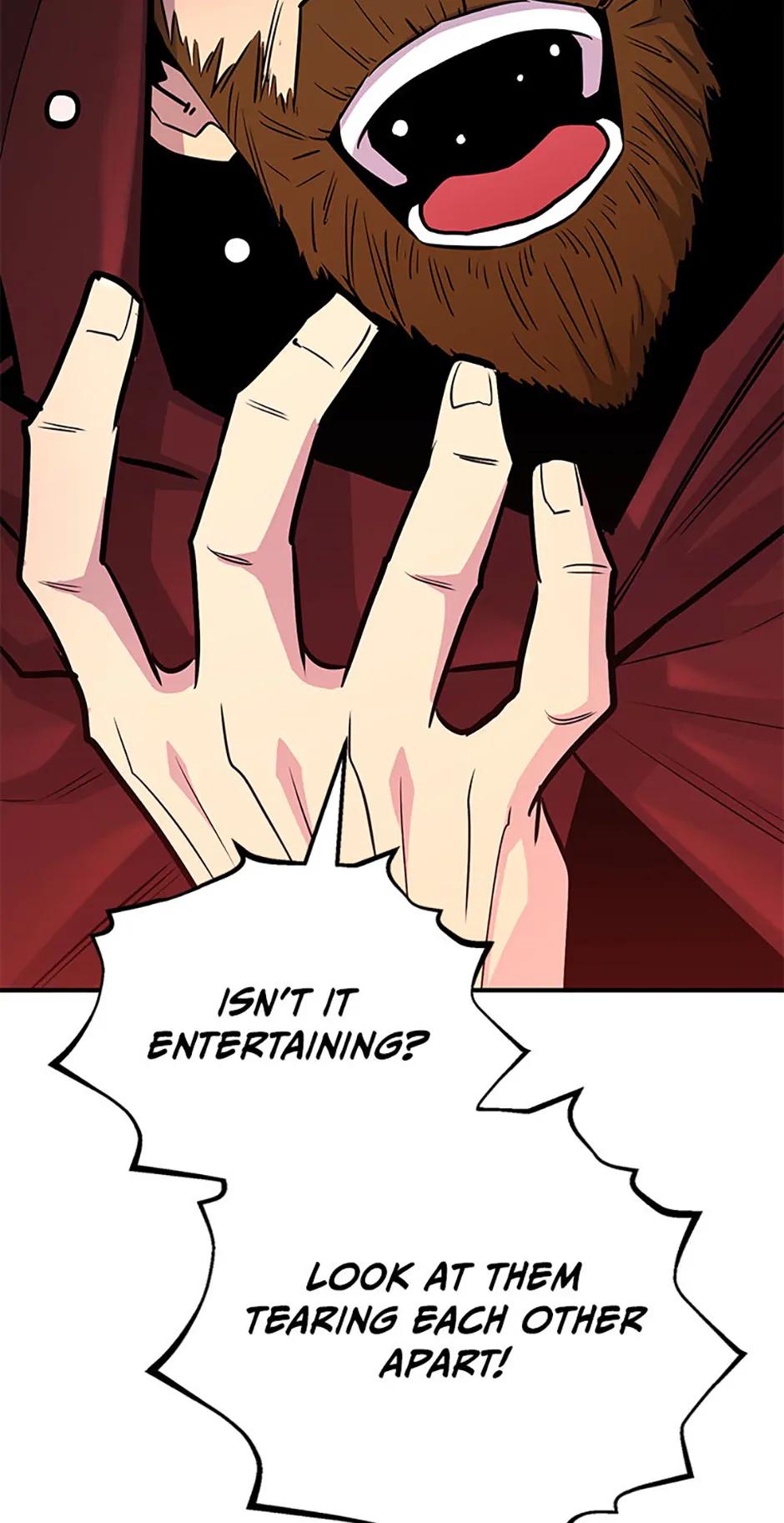 Read The Art of Reincarnation EN Manga Online