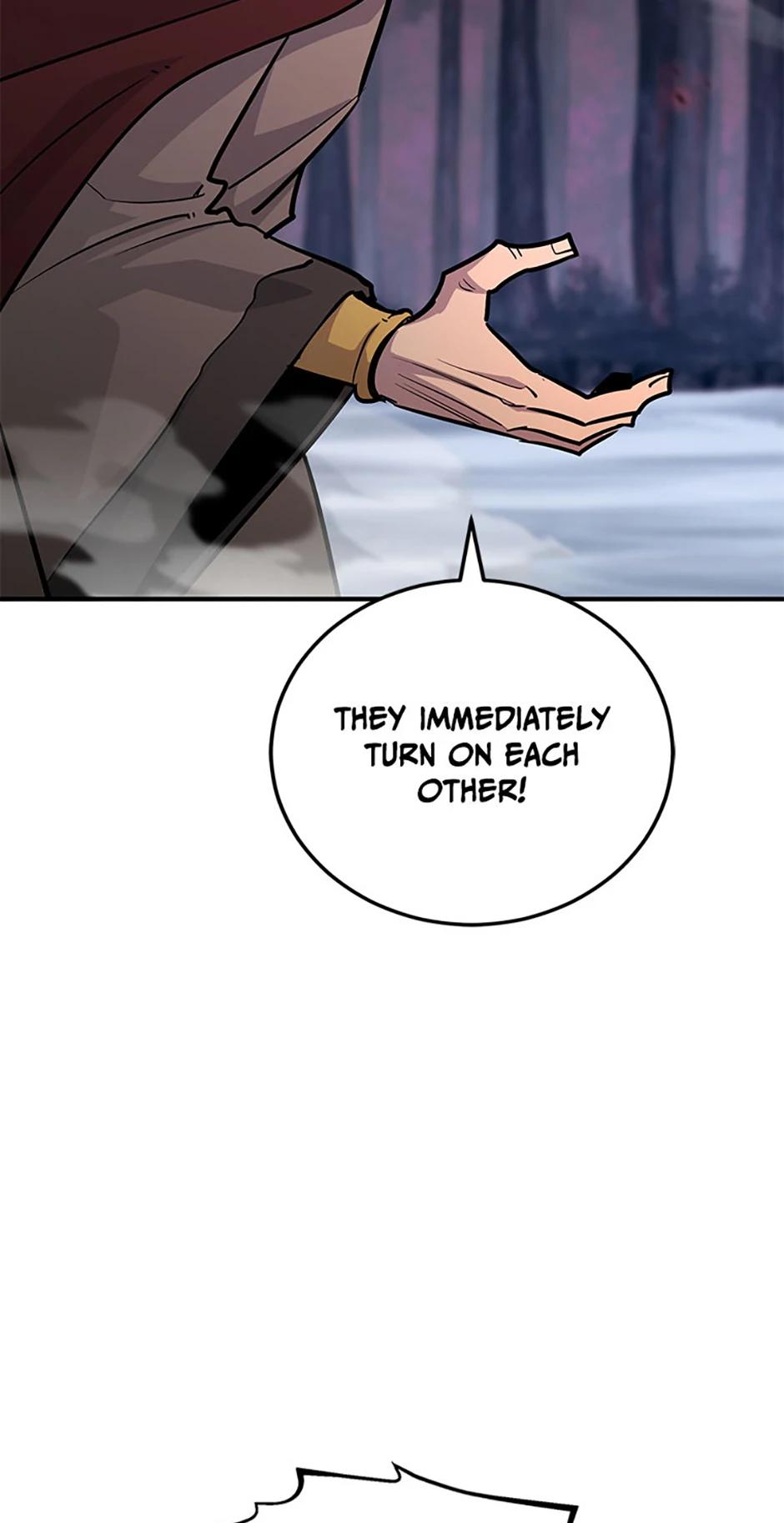 Read The Art of Reincarnation EN Manga Online