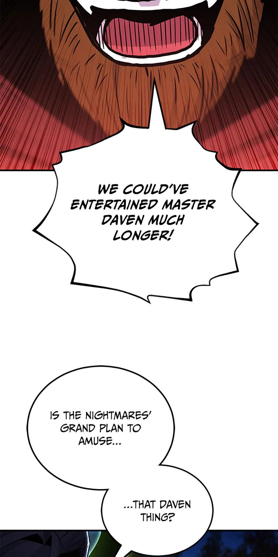 Read The Art of Reincarnation EN Manga Online