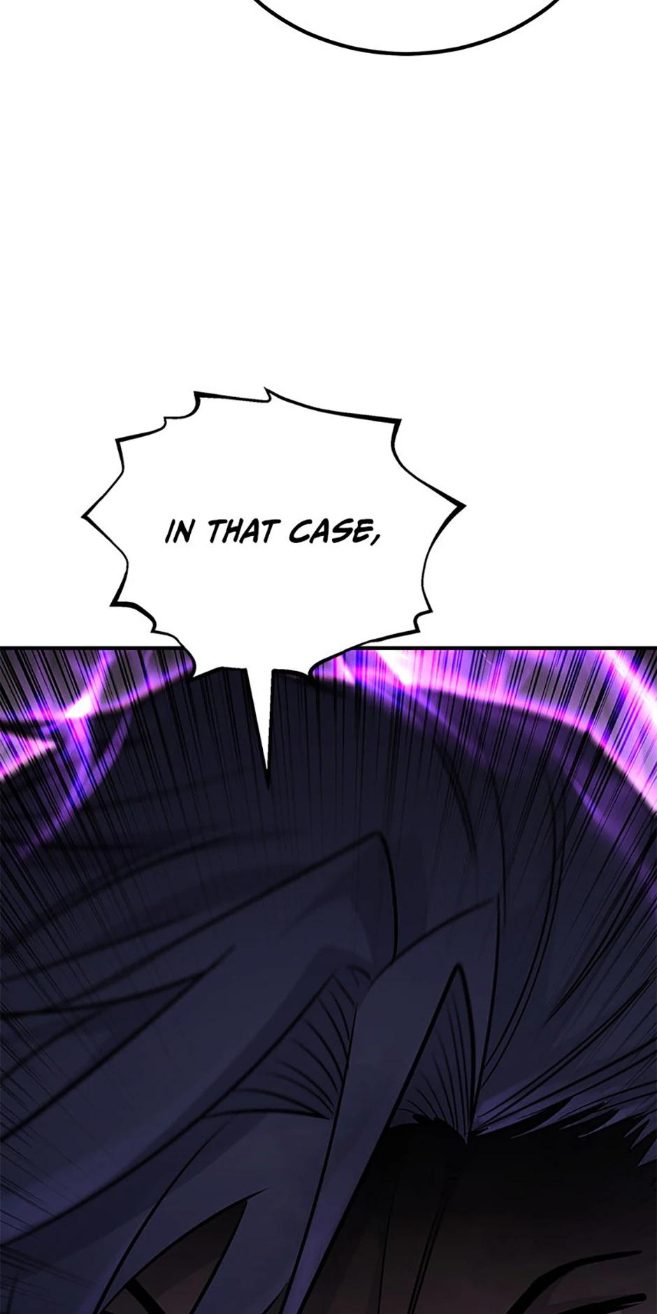 Read The Art of Reincarnation EN Manga Online