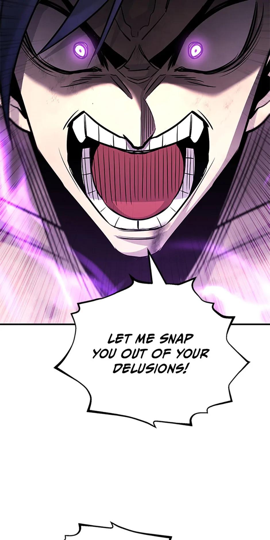 Read The Art of Reincarnation EN Manga Online