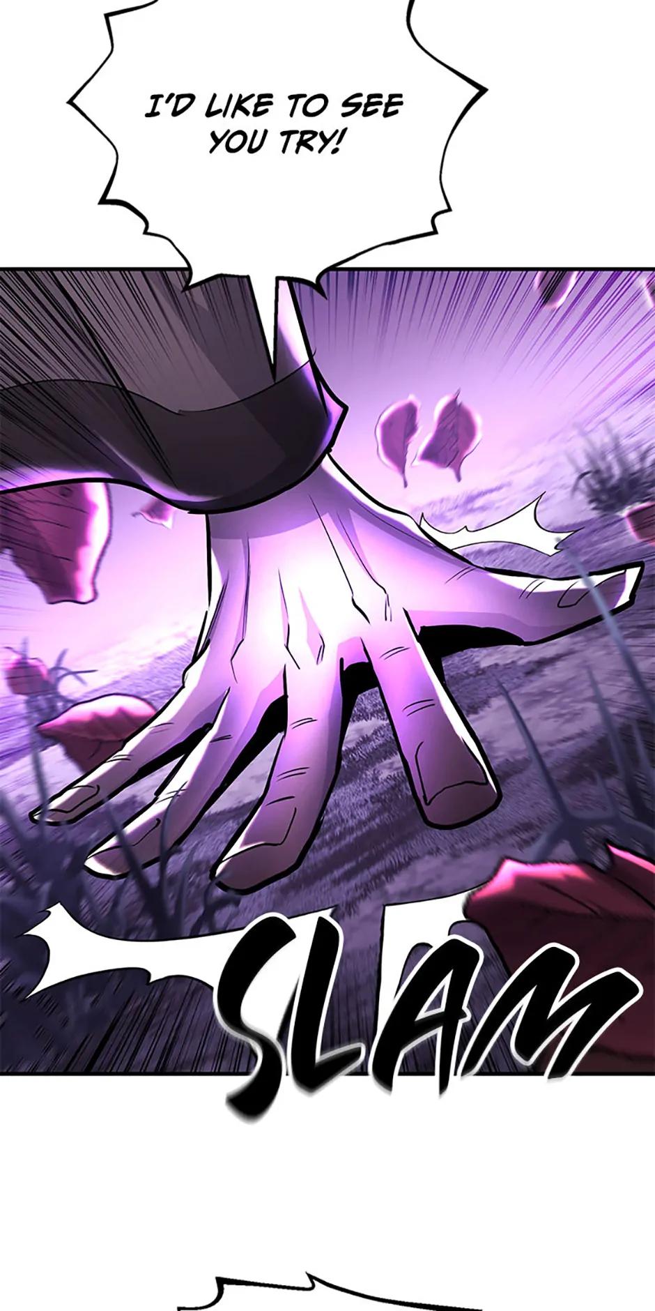 Read The Art of Reincarnation EN Manga Online