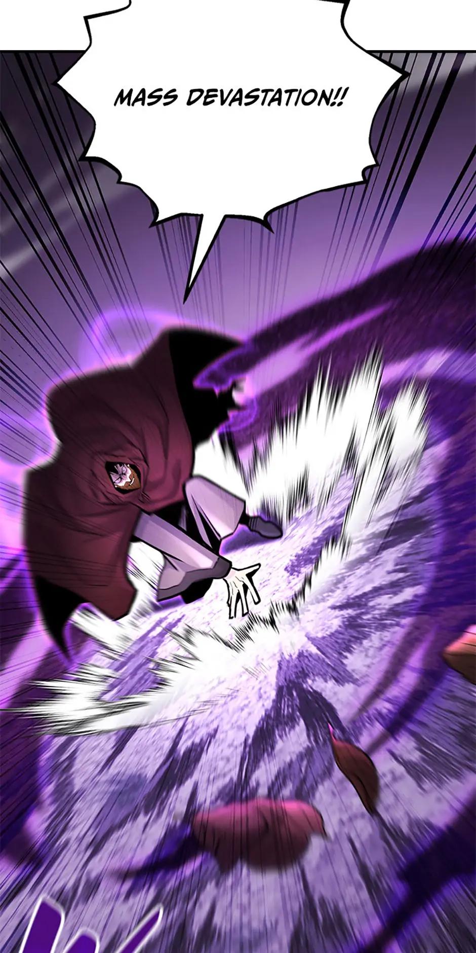 Read The Art of Reincarnation EN Manga Online