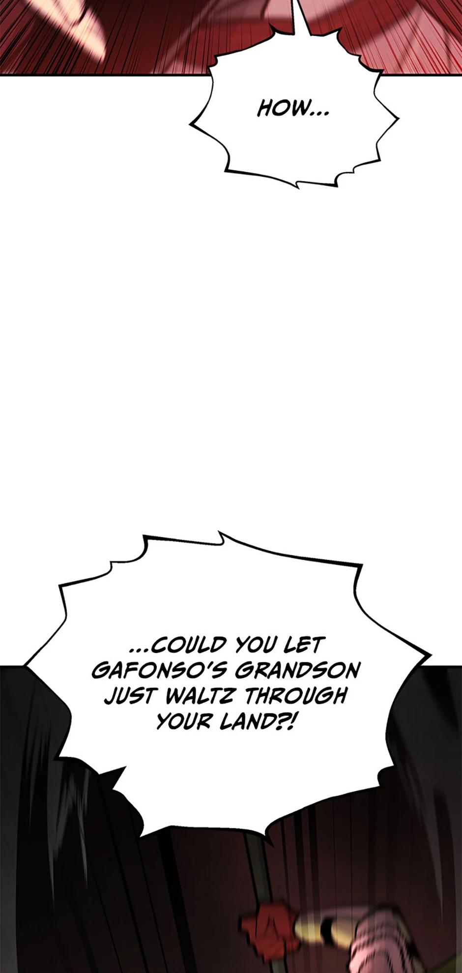 Read The Art of Reincarnation EN Manga Online
