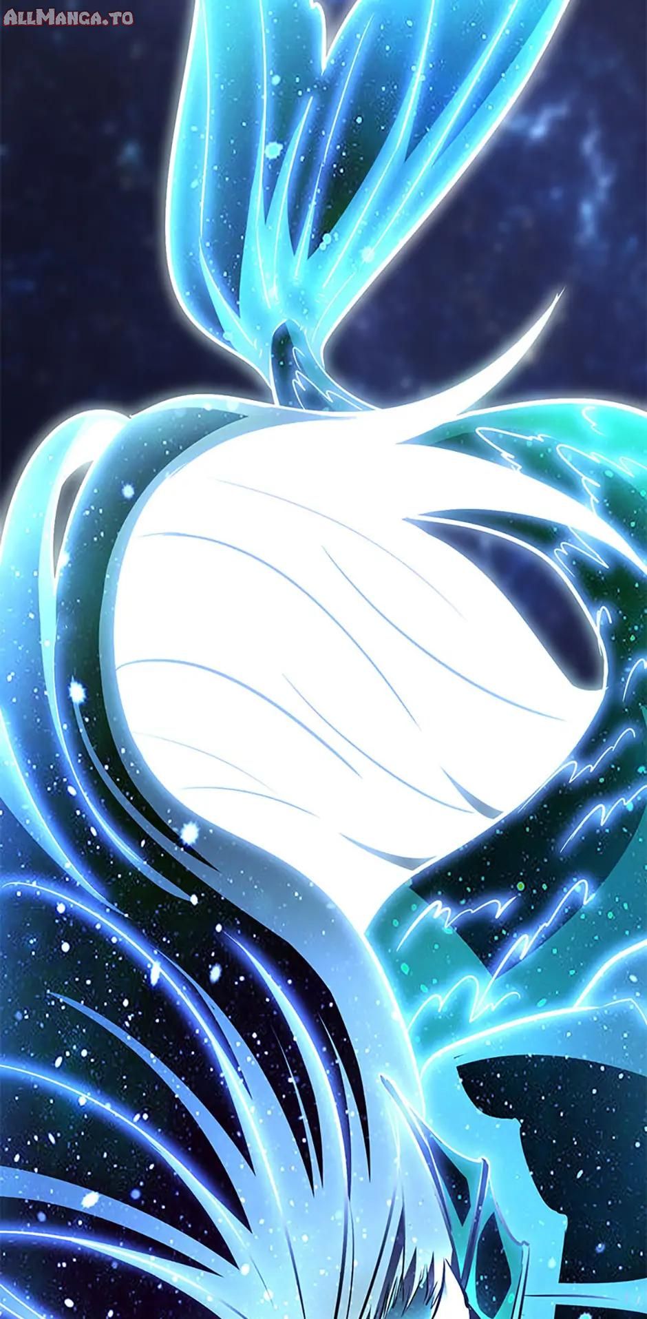Read The Art of Reincarnation EN Manga Online