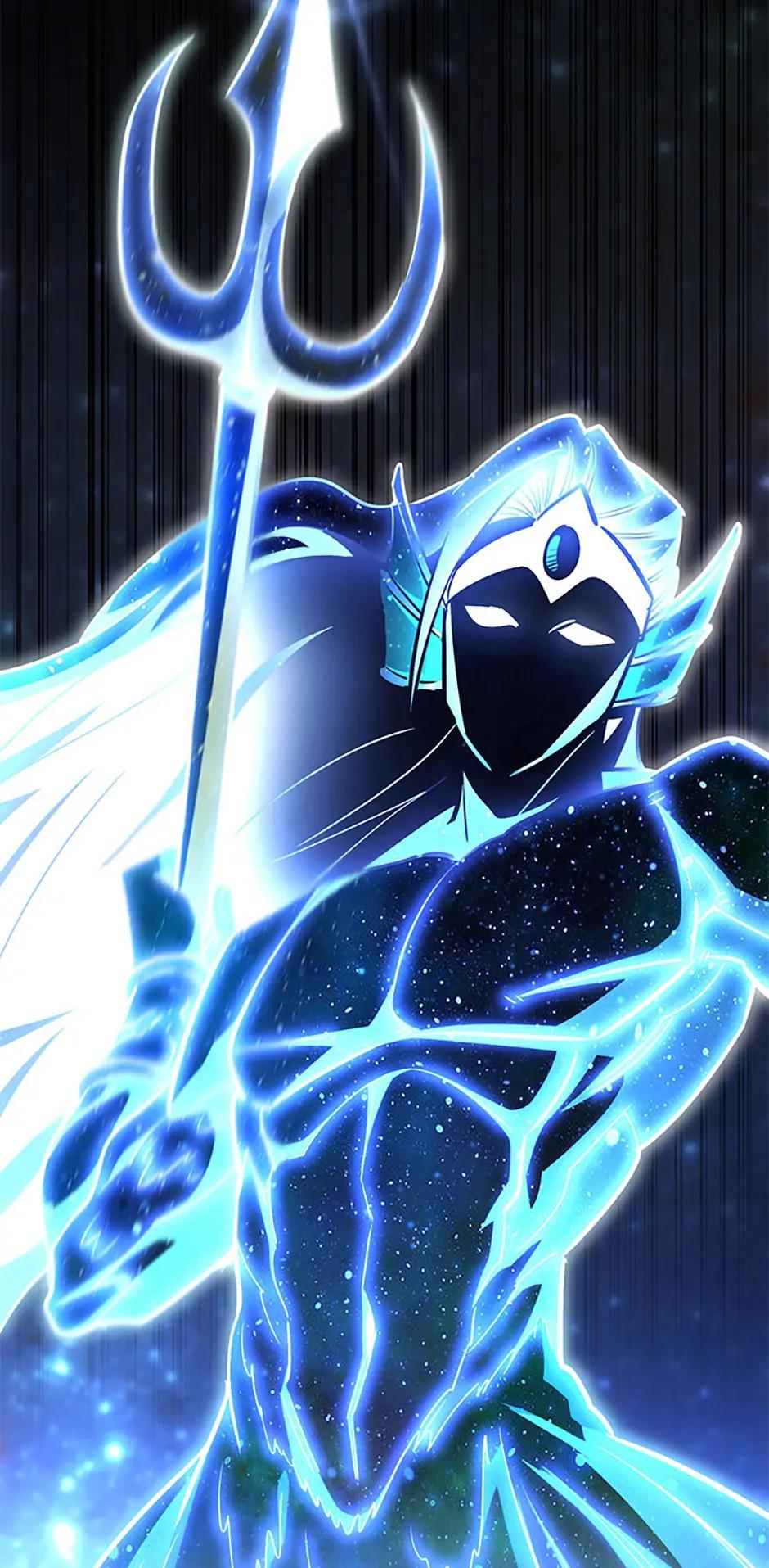 Read The Art of Reincarnation EN Manga Online