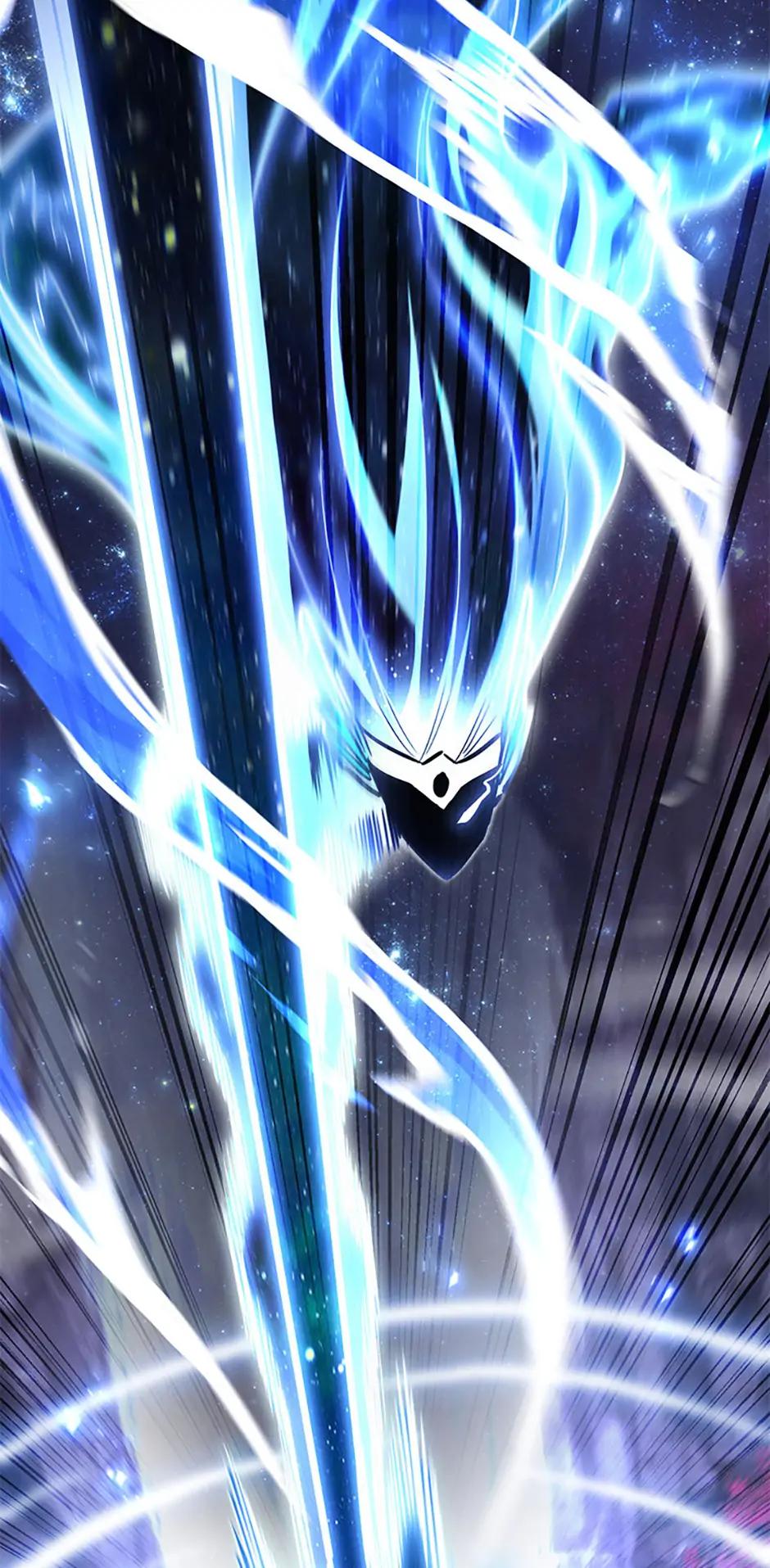 Read The Art of Reincarnation EN Manga Online