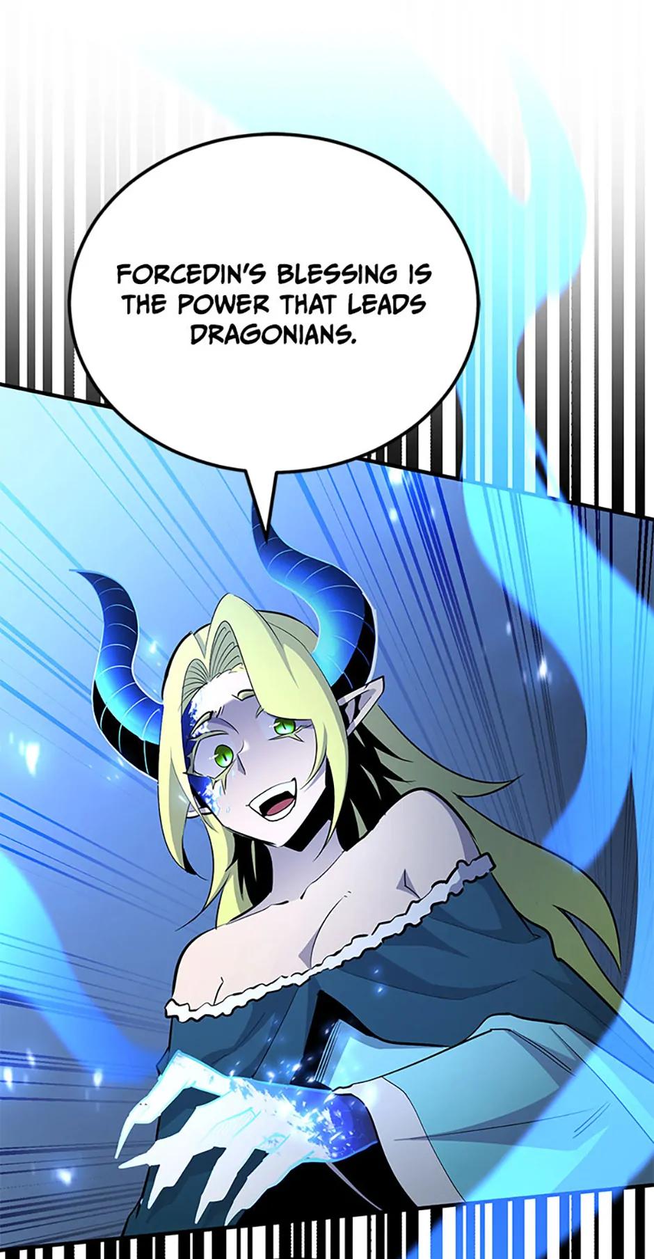 Read The Art of Reincarnation EN Manga Online
