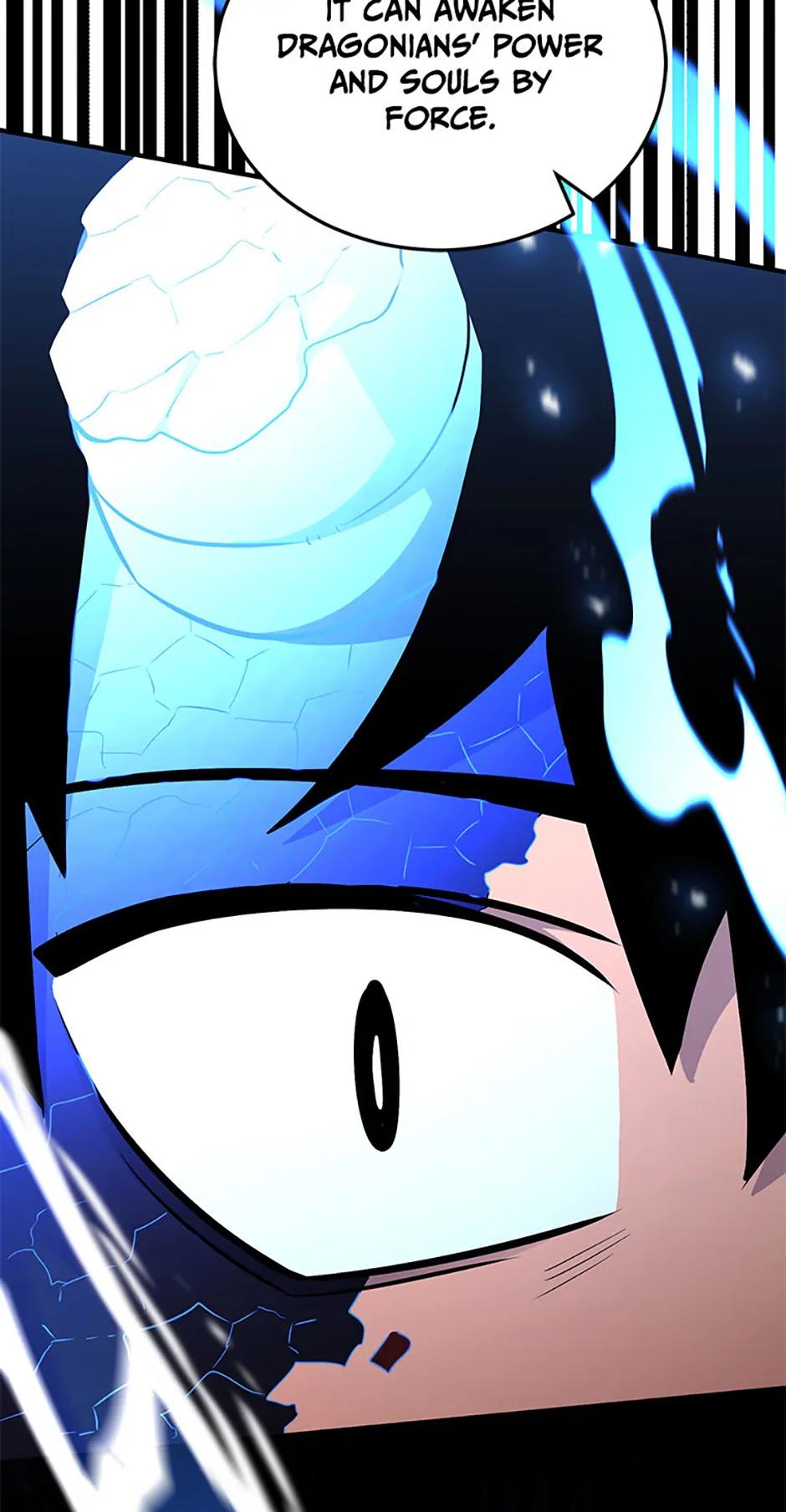 Read The Art of Reincarnation EN Manga Online