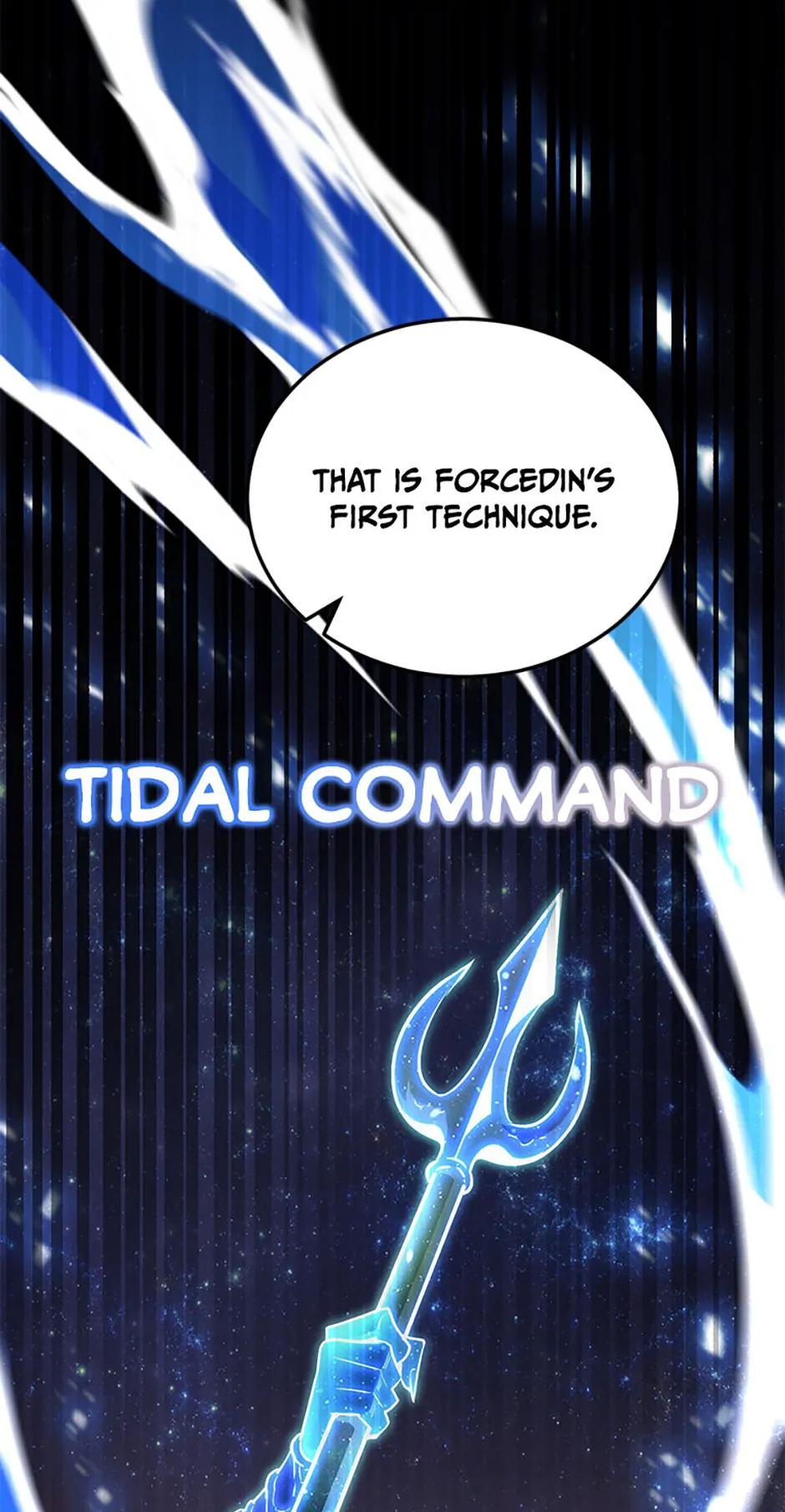 Read The Art of Reincarnation EN Manga Online