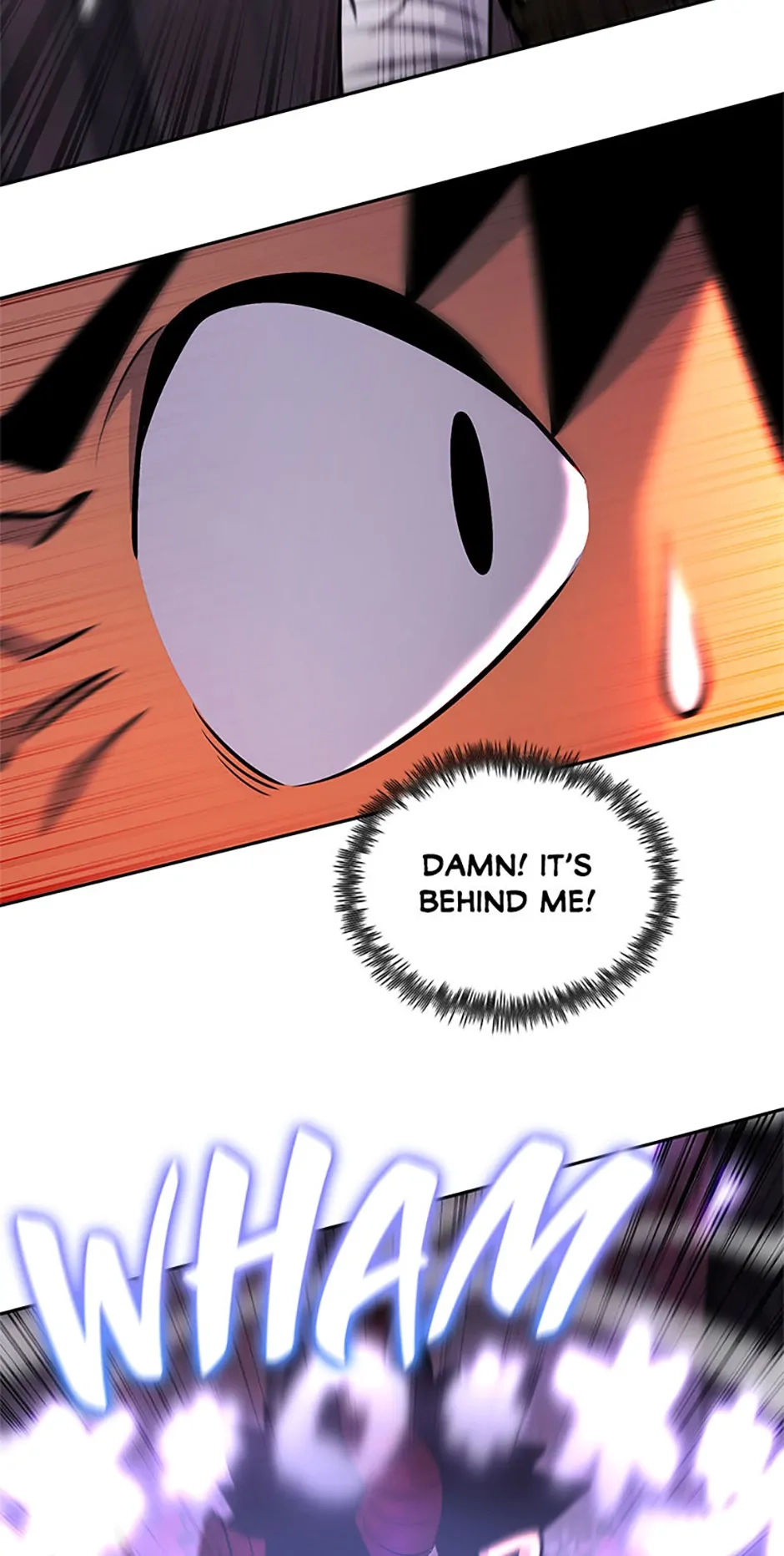 Read The Art of Reincarnation EN Manga Online