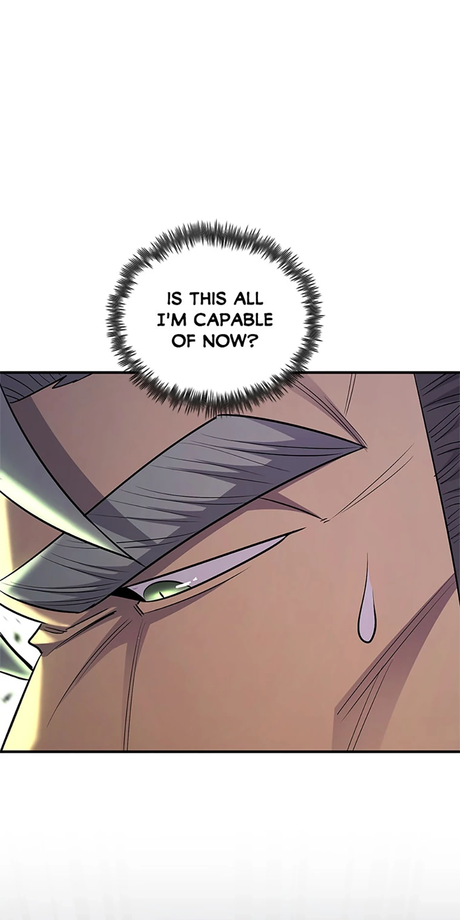 Read The Art of Reincarnation EN Manga Online