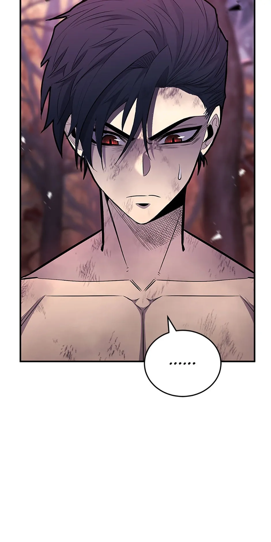 Read The Art of Reincarnation EN Manga Online