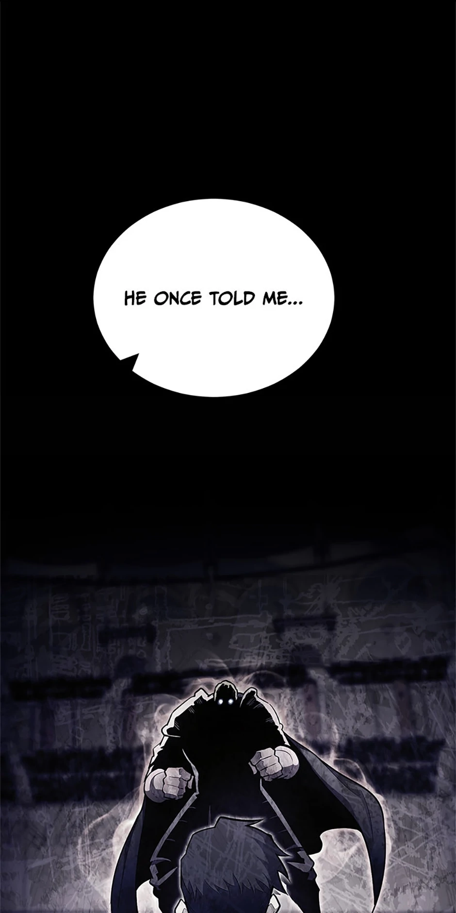 Read The Art of Reincarnation EN Manga Online