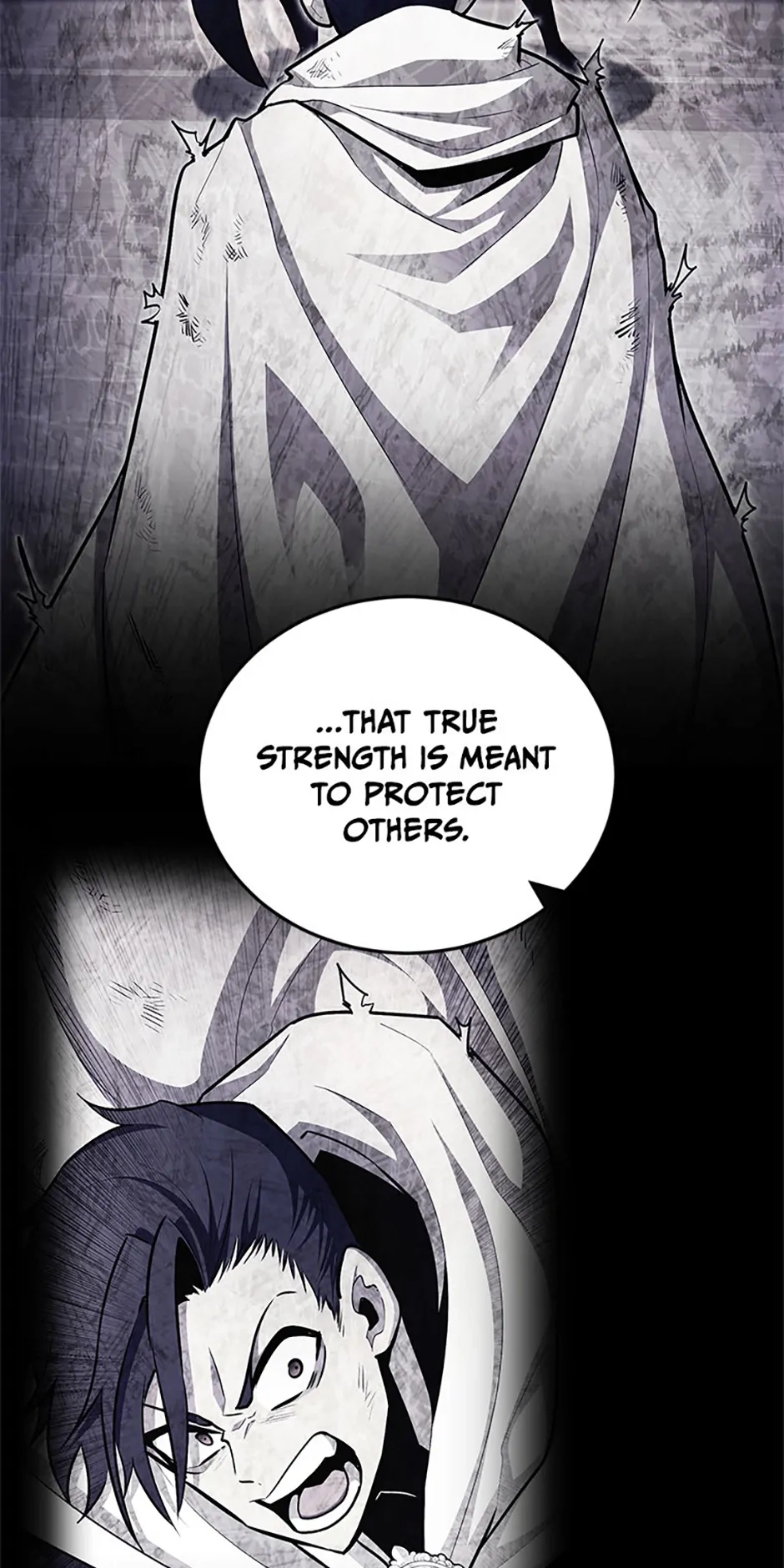 Read The Art of Reincarnation EN Manga Online