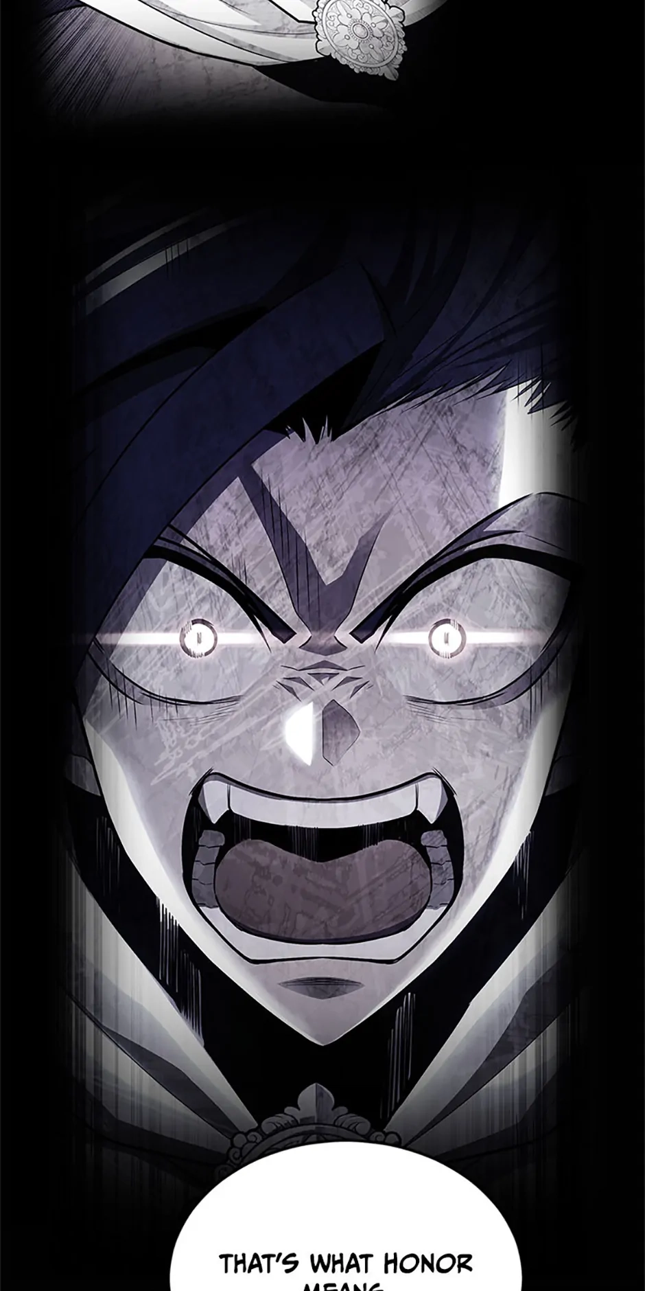 Read The Art of Reincarnation EN Manga Online