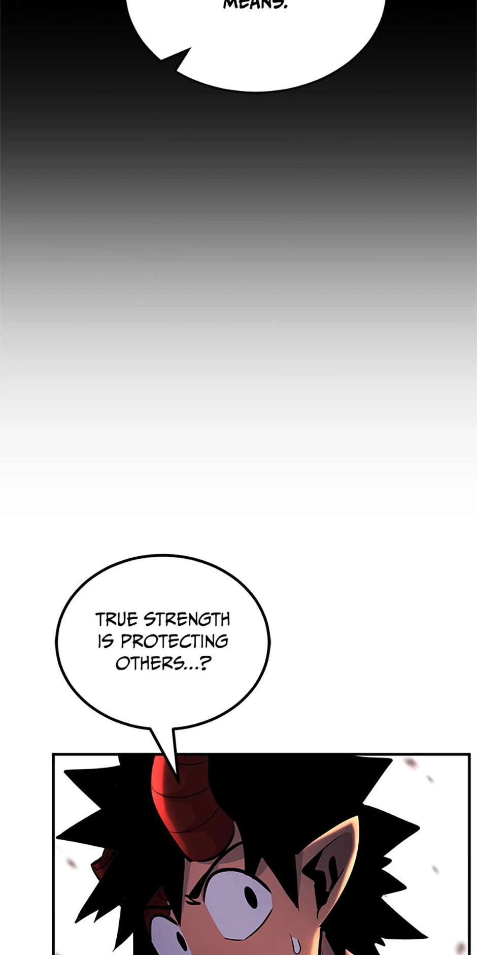 Read The Art of Reincarnation EN Manga Online