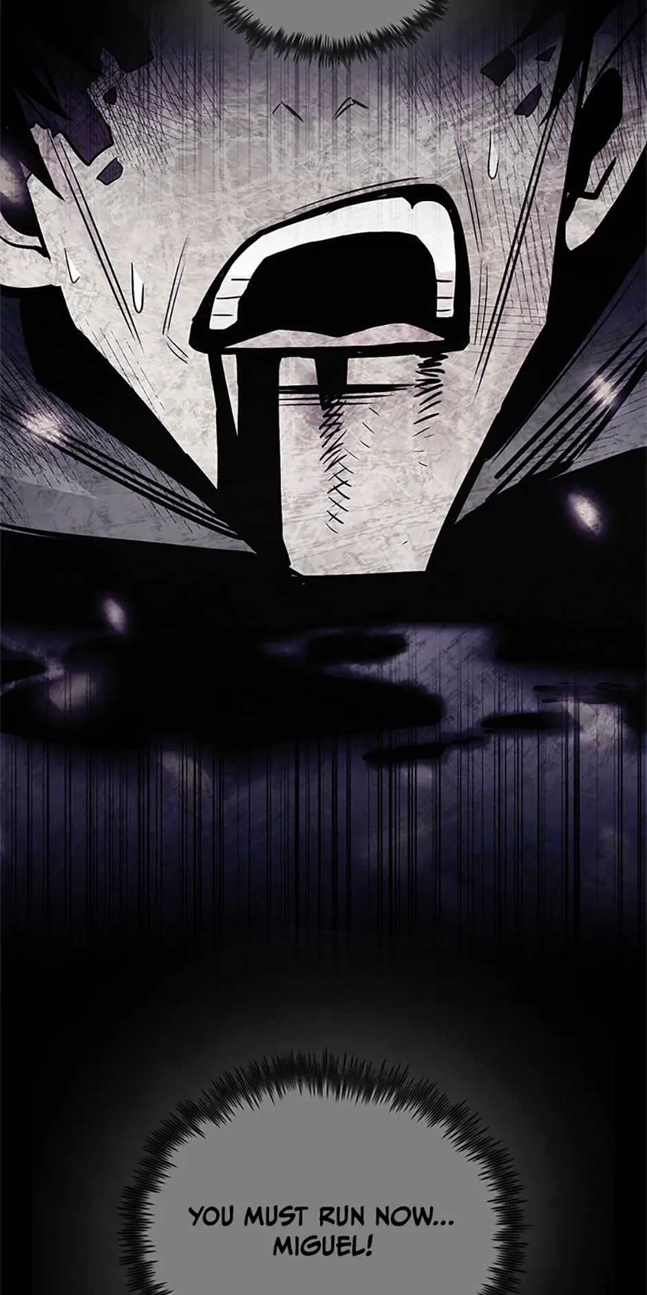 Read The Art of Reincarnation EN Manga Online