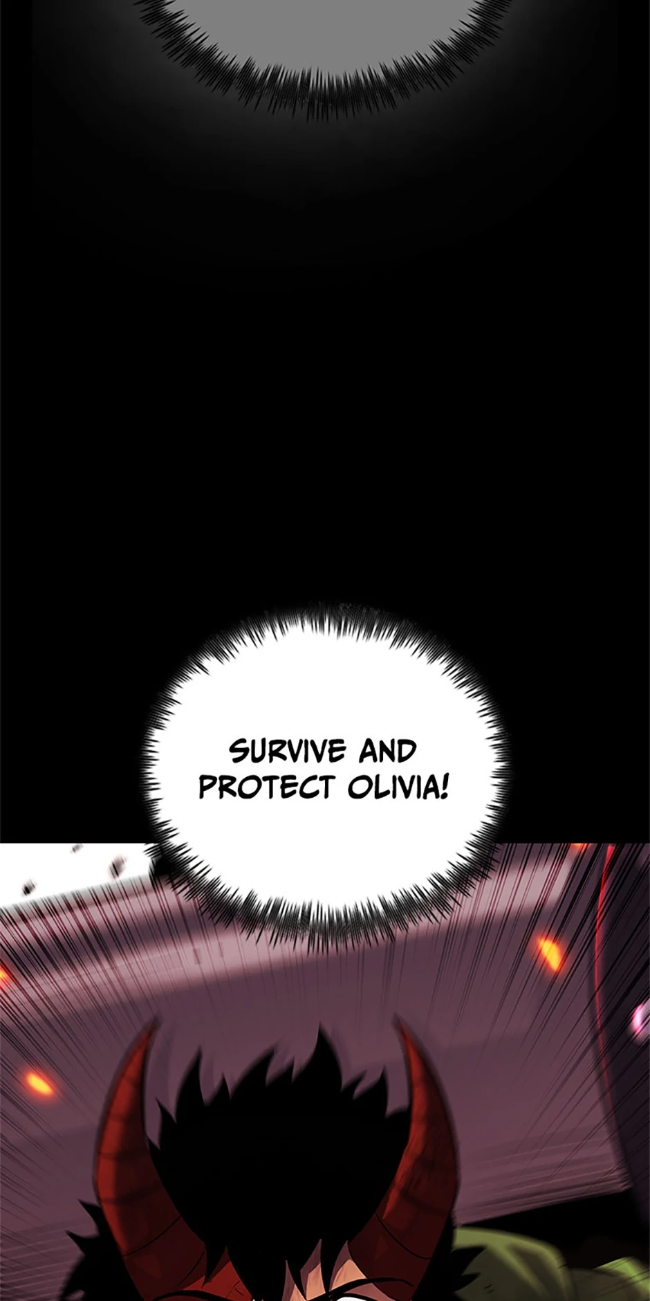 Read The Art of Reincarnation EN Manga Online