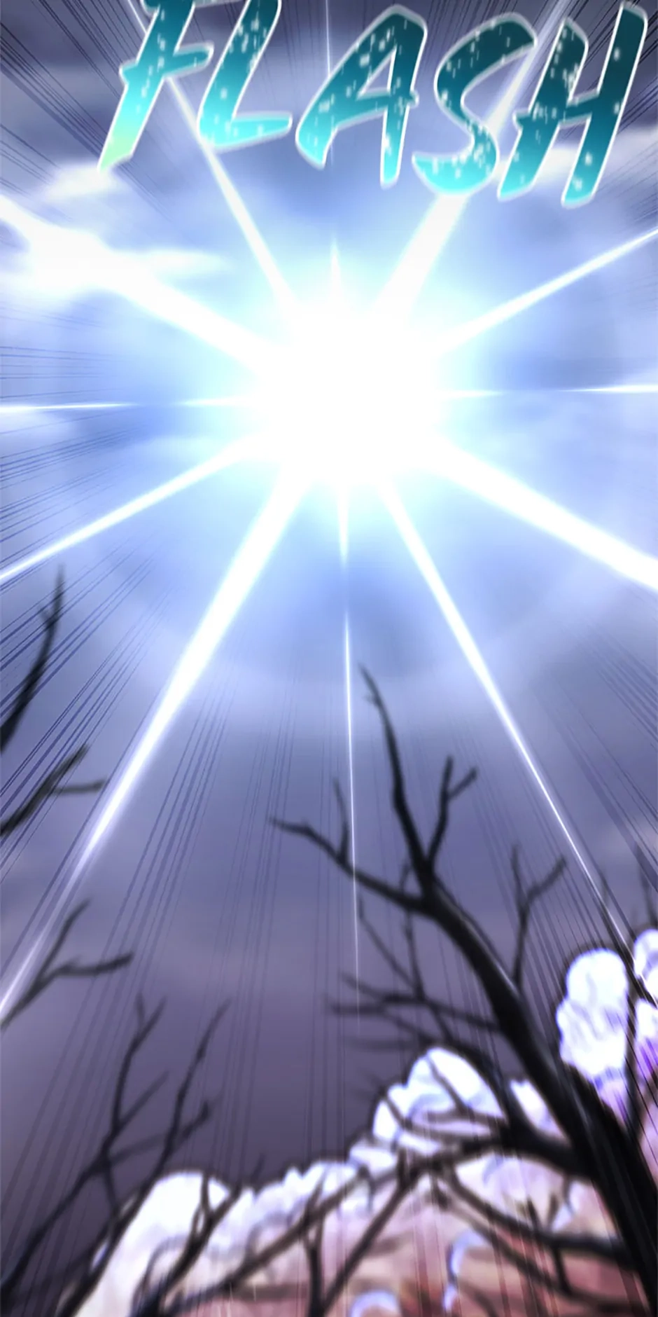 Read The Art of Reincarnation EN Manga Online