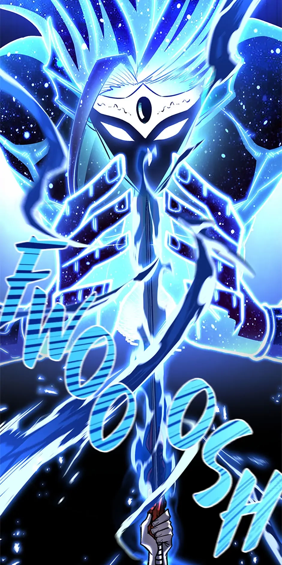Read The Art of Reincarnation EN Manga Online