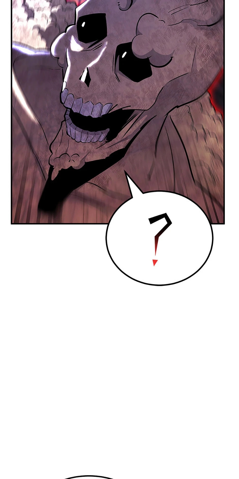 Read The Art of Reincarnation EN Manga Online