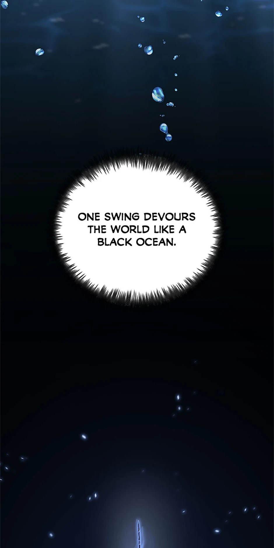 Read The Art of Reincarnation EN Manga Online