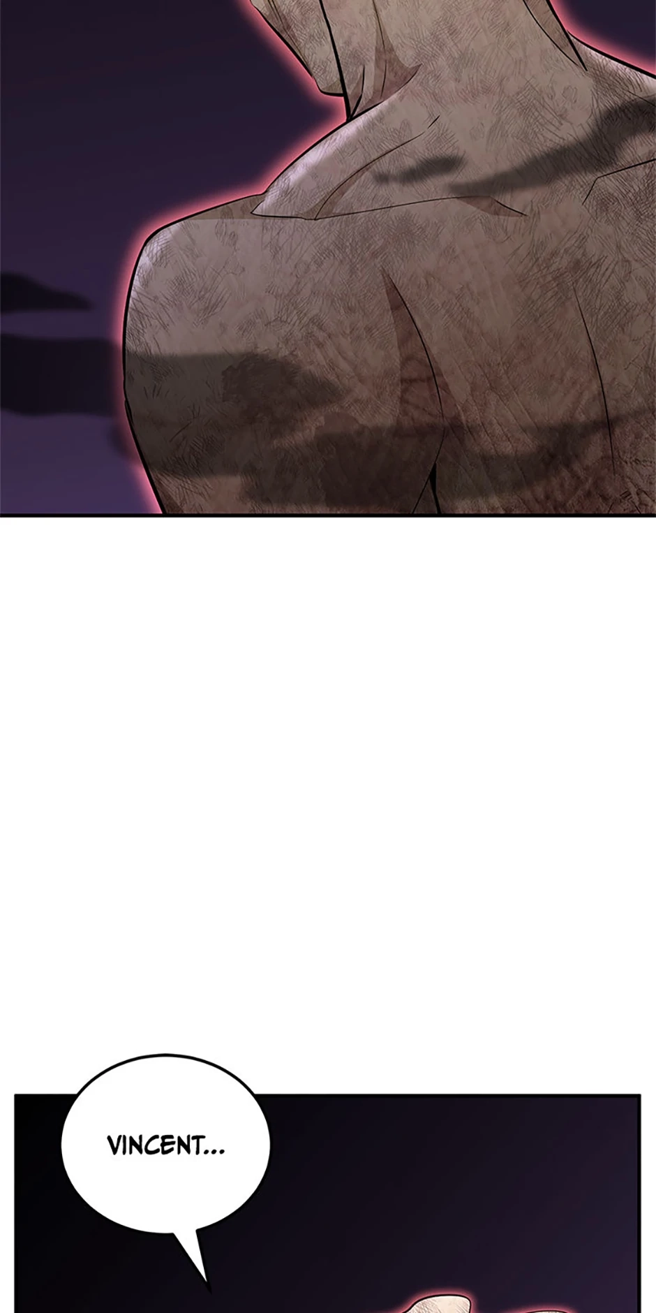 Read The Art of Reincarnation EN Manga Online