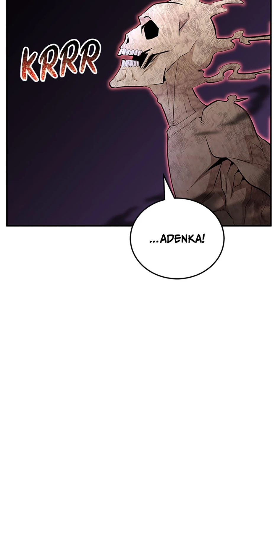 Read The Art of Reincarnation EN Manga Online