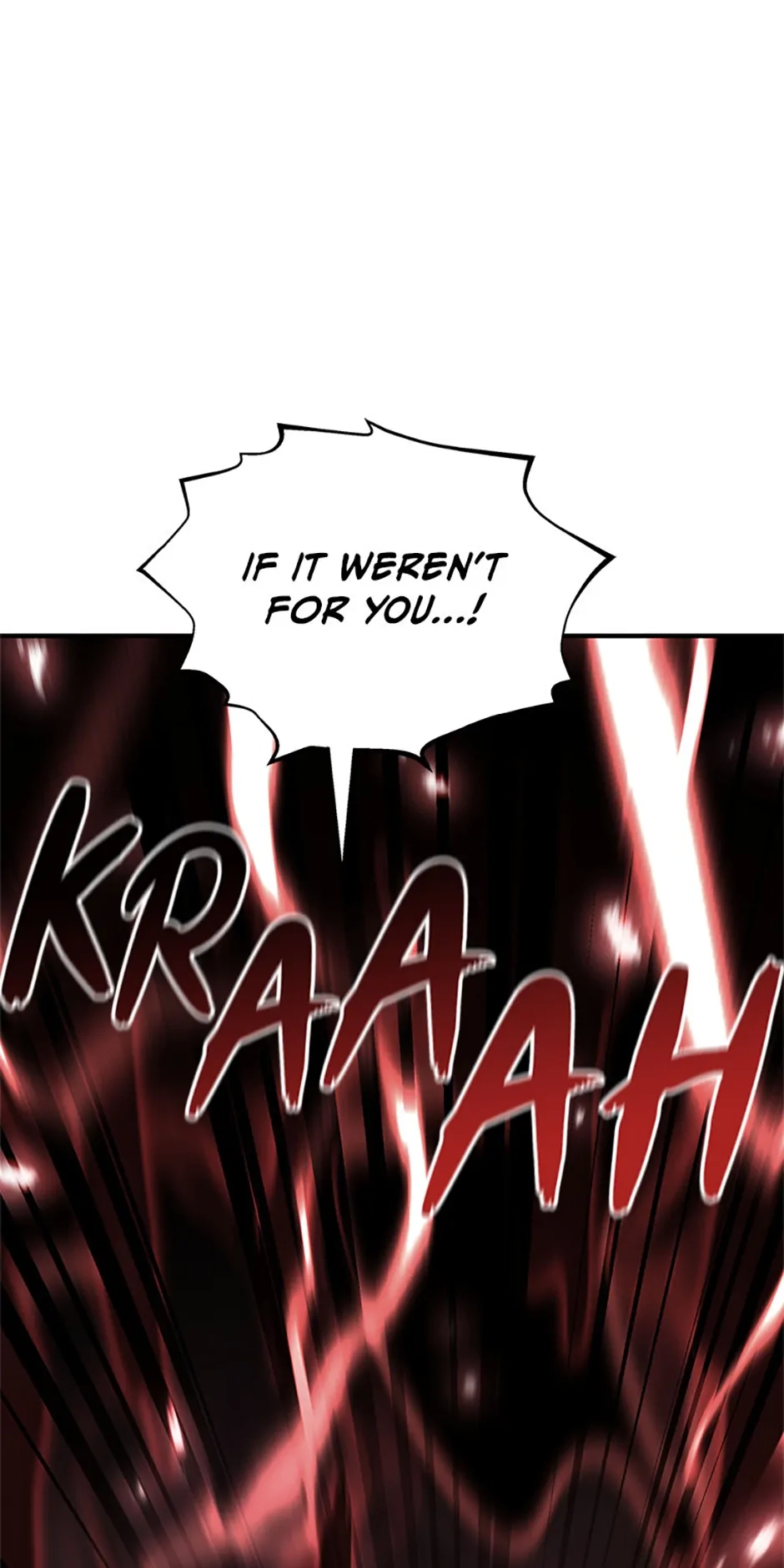 Read The Art of Reincarnation EN Manga Online