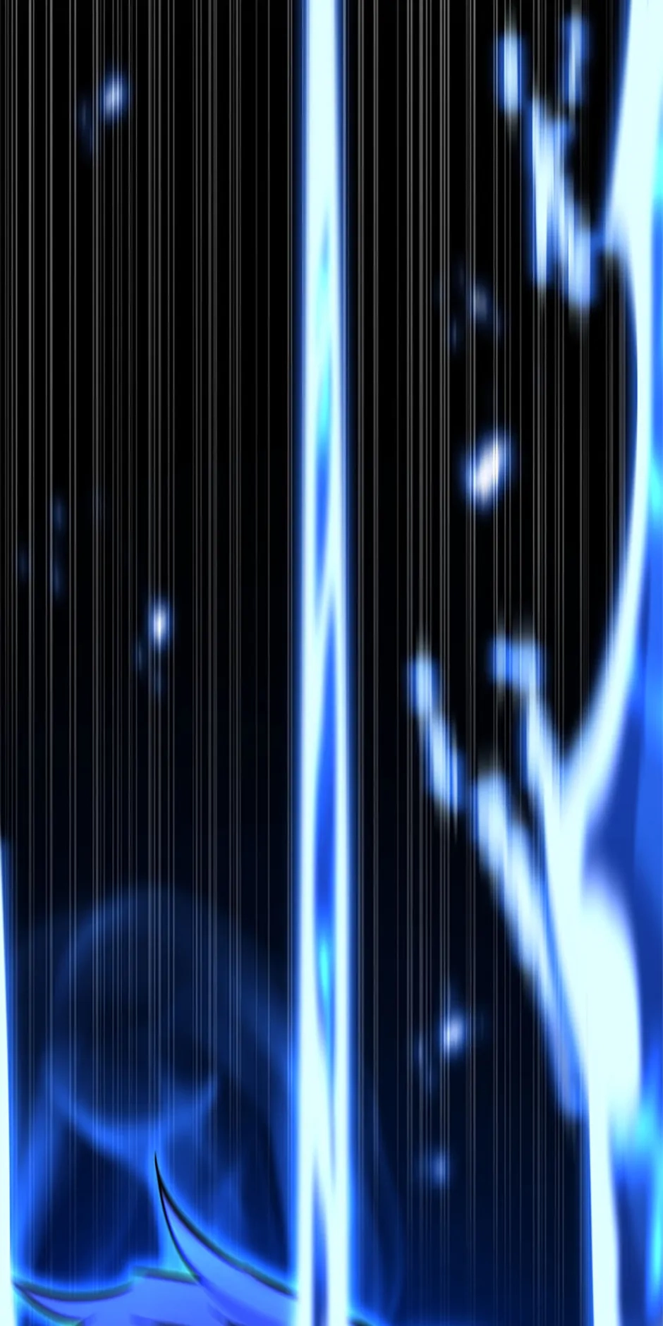 Read The Art of Reincarnation EN Manga Online