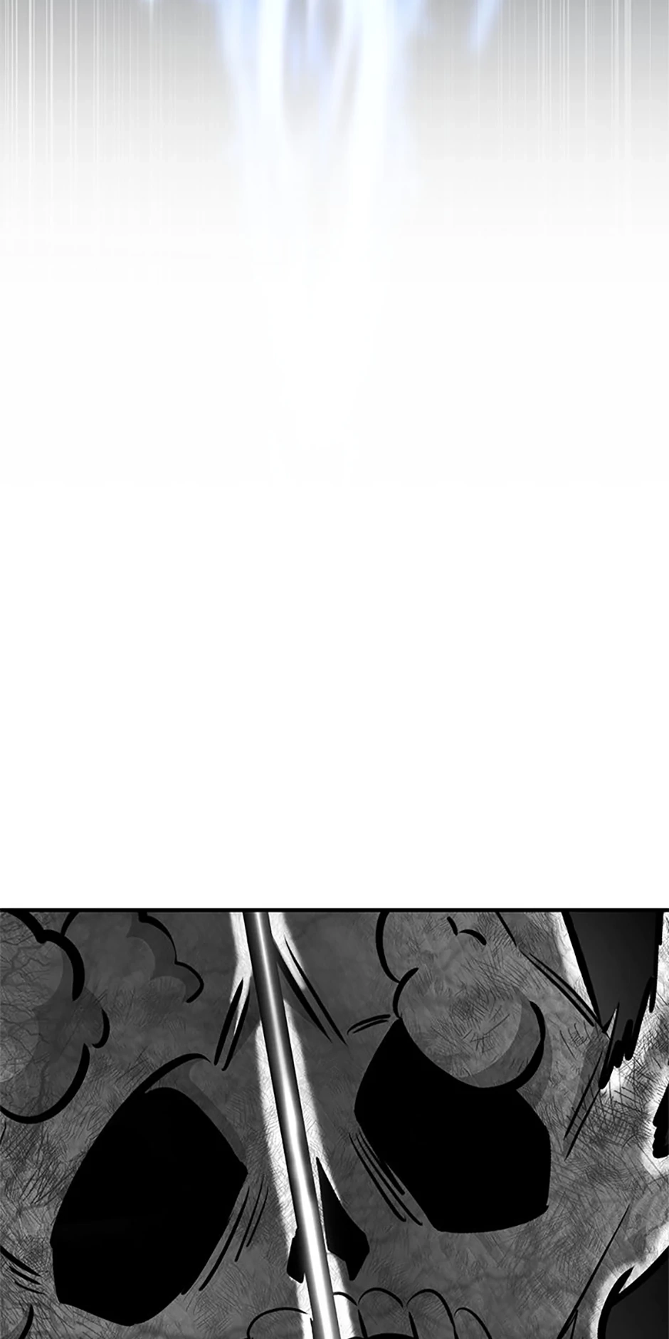 Read The Art of Reincarnation EN Manga Online