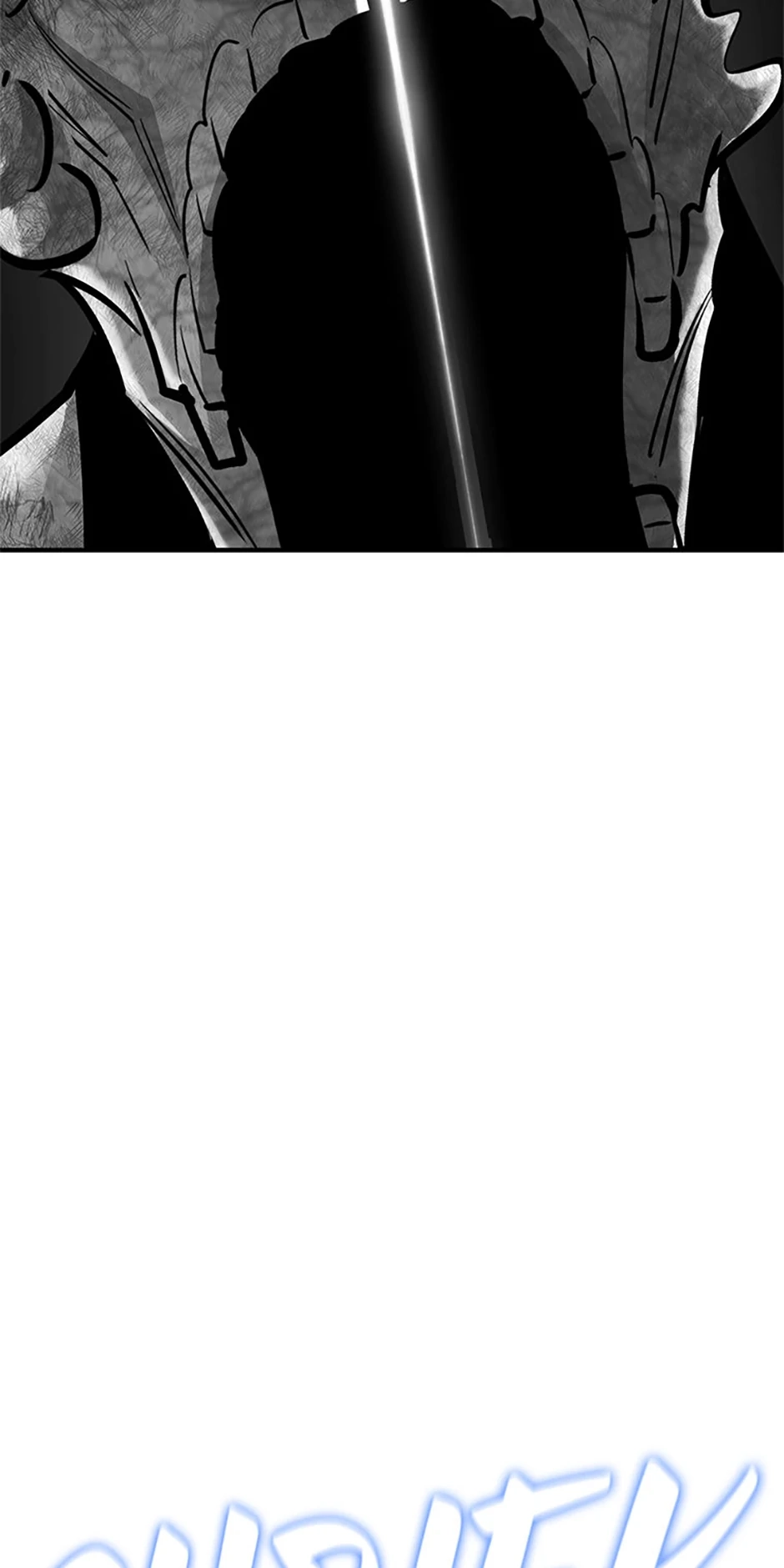 Read The Art of Reincarnation EN Manga Online