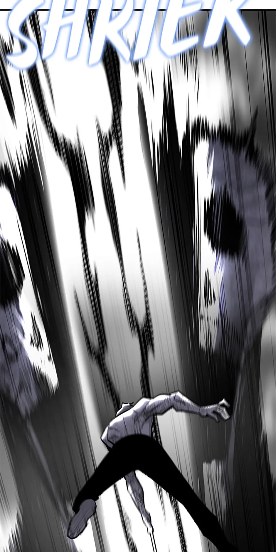 Read The Art of Reincarnation EN Manga Online