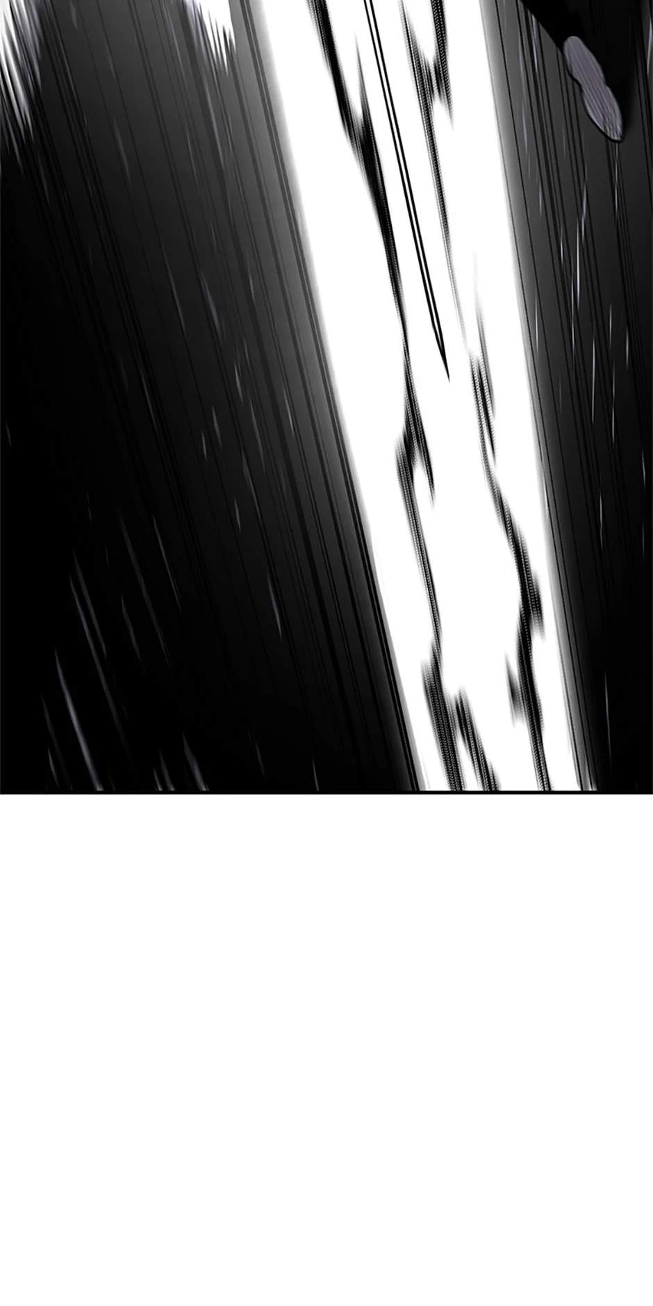 Read The Art of Reincarnation EN Manga Online