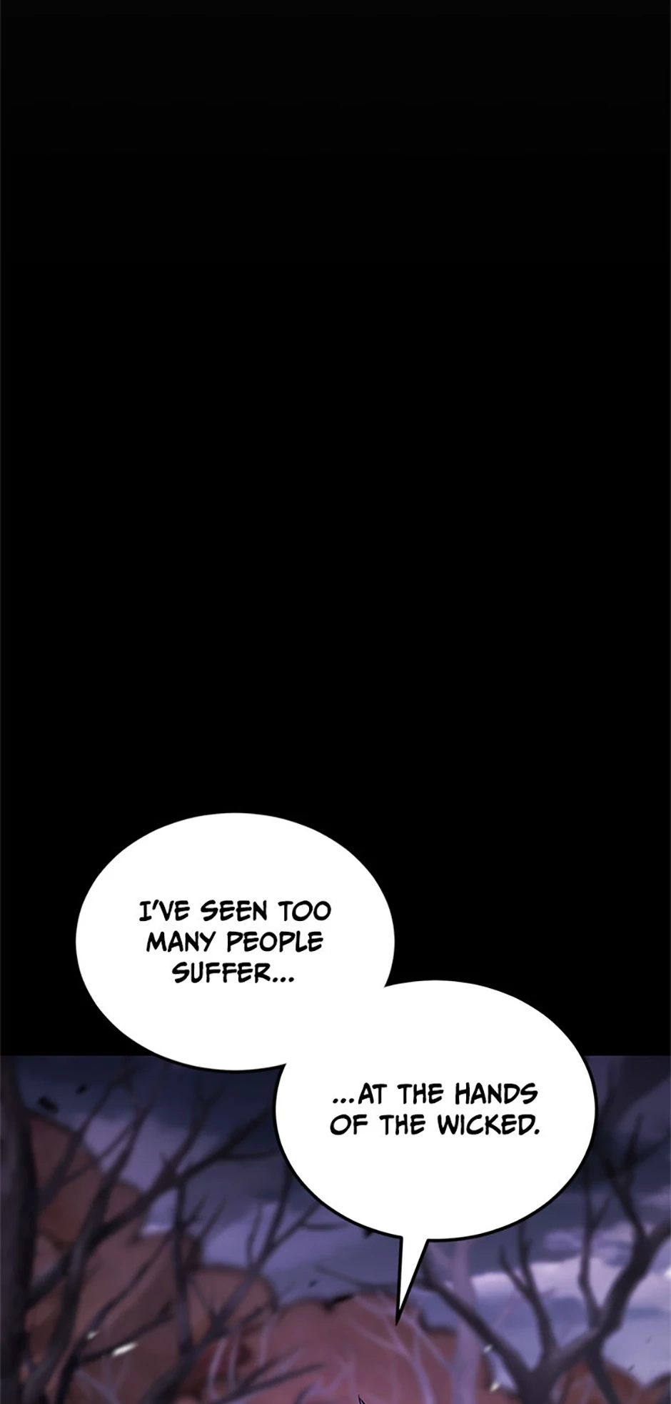 Read The Art of Reincarnation EN Manga Online