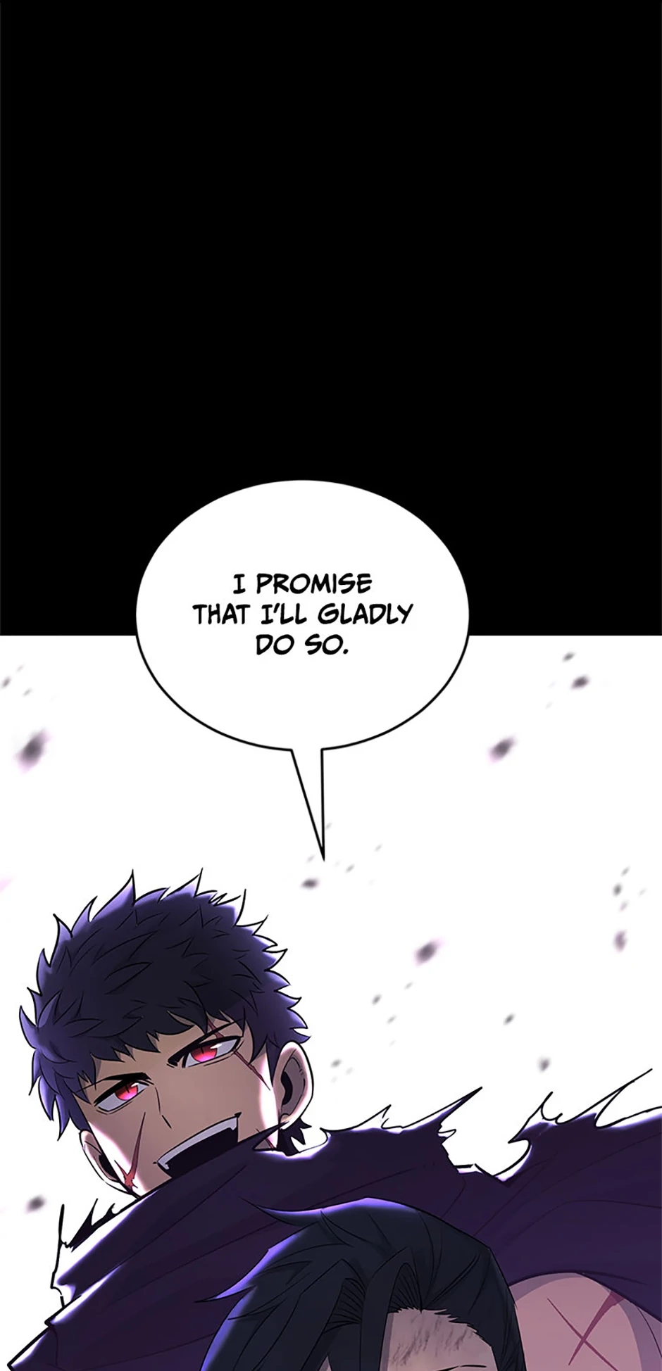 Read The Art of Reincarnation EN Manga Online