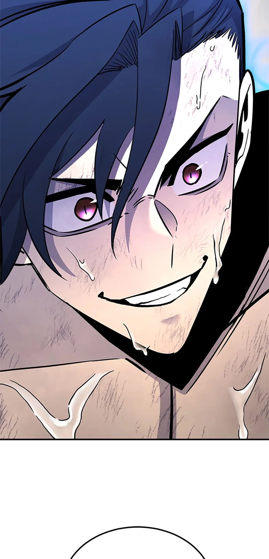 Read The Art of Reincarnation EN Manga Online