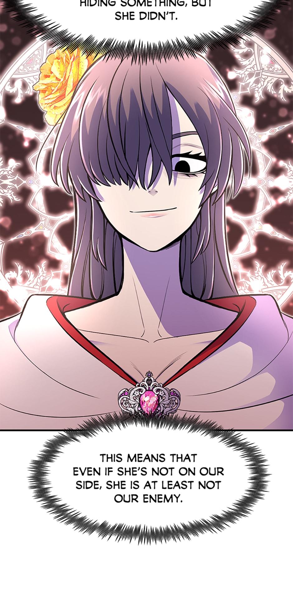 Read The Art of Reincarnation EN Manga Online