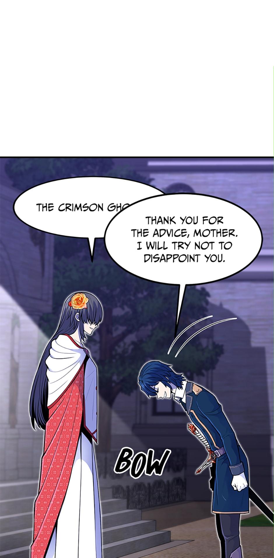 Read The Art of Reincarnation EN Manga Online