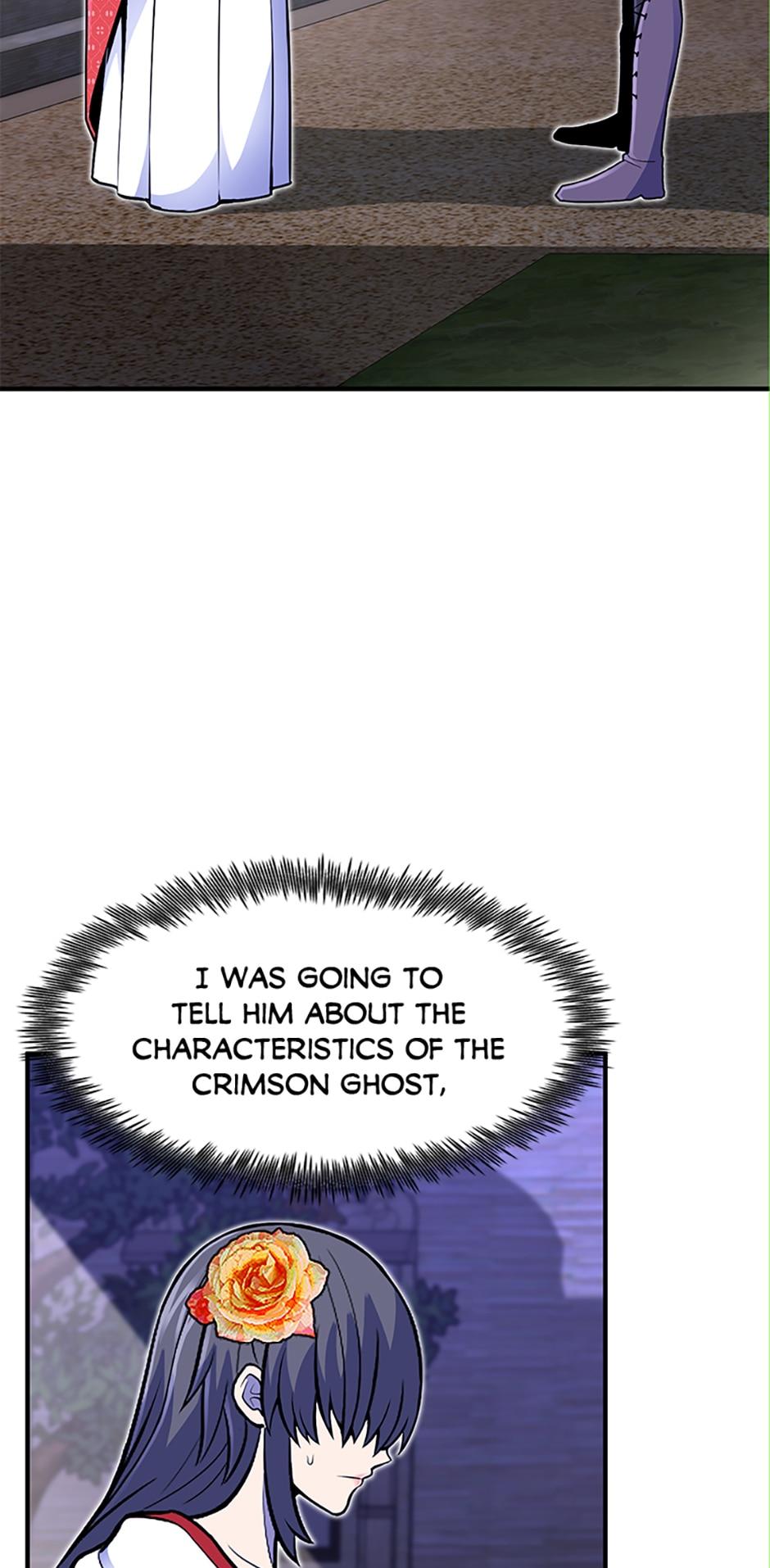 Read The Art of Reincarnation EN Manga Online