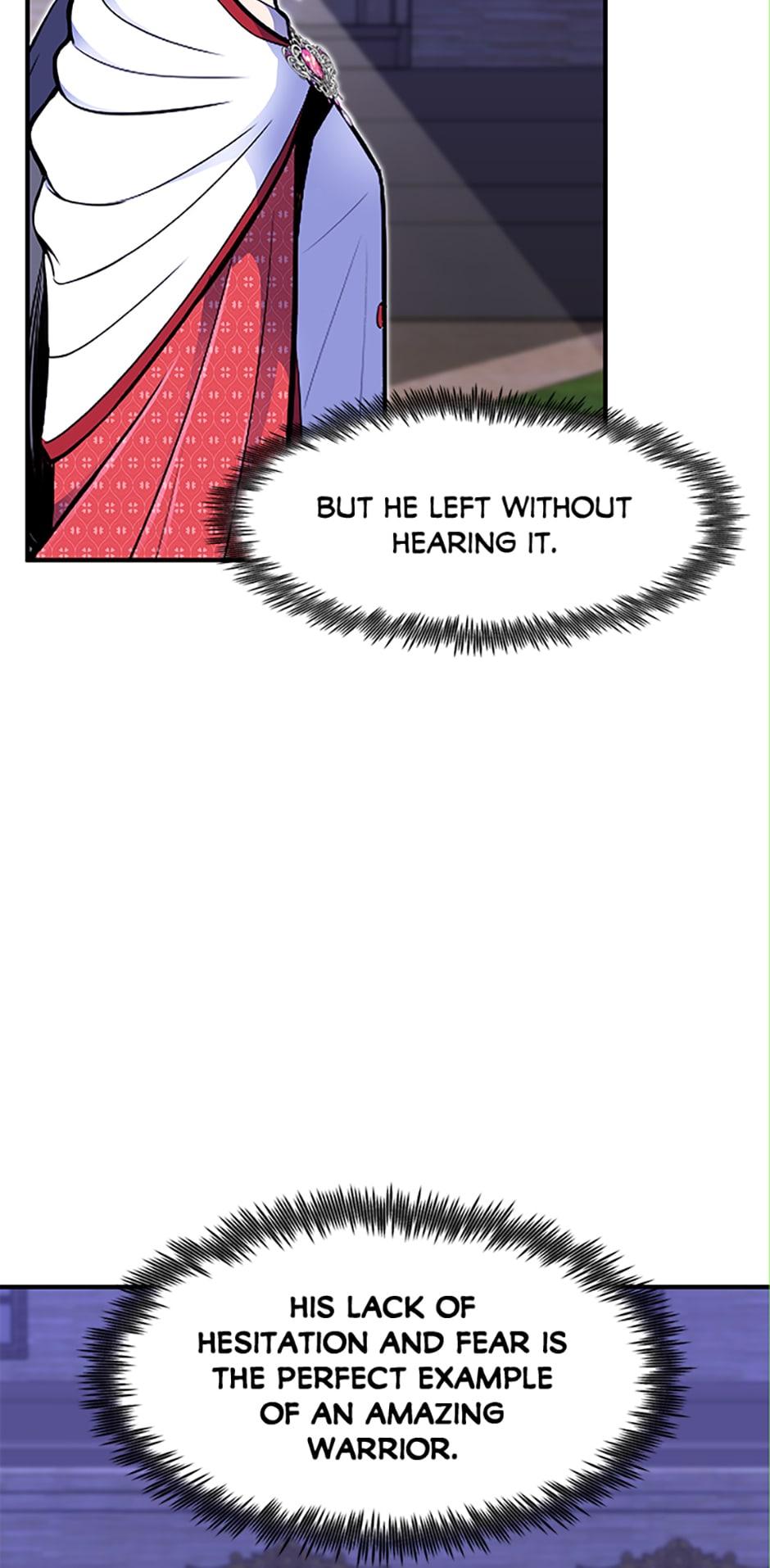 Read The Art of Reincarnation EN Manga Online
