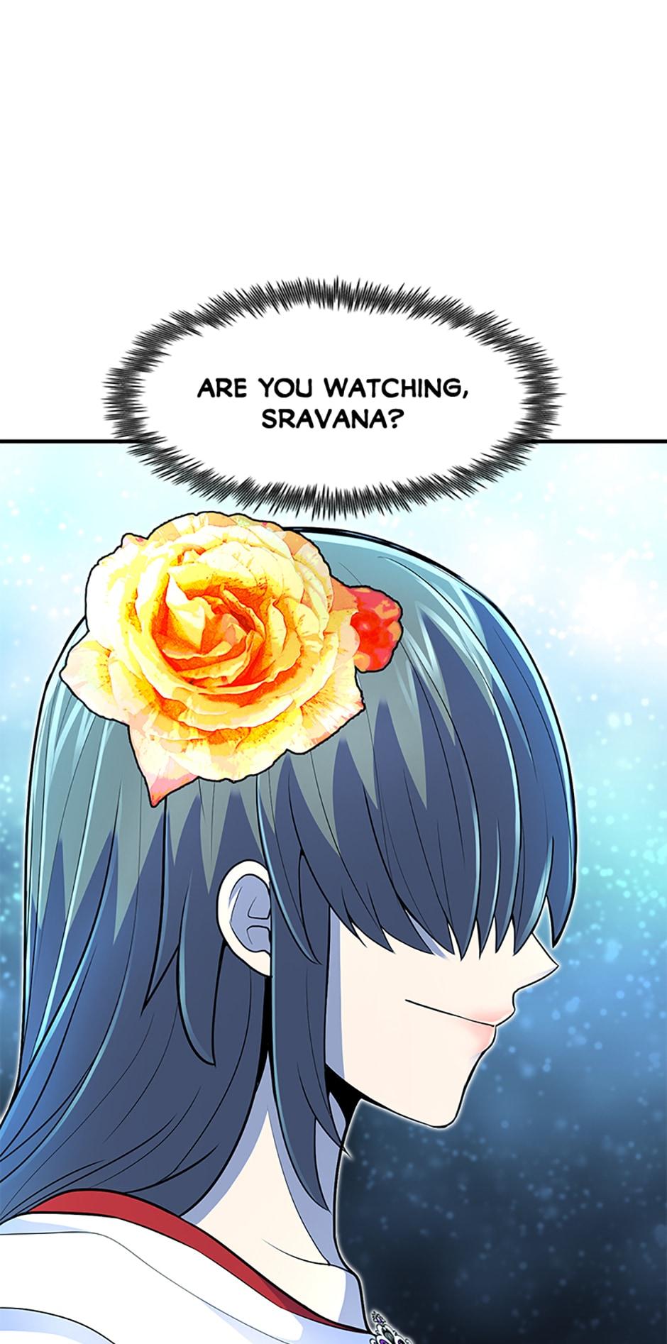 Read The Art of Reincarnation EN Manga Online