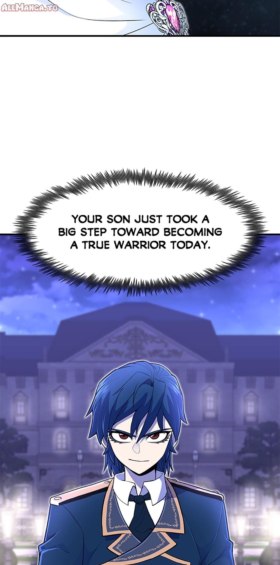 Read The Art of Reincarnation EN Manga Online