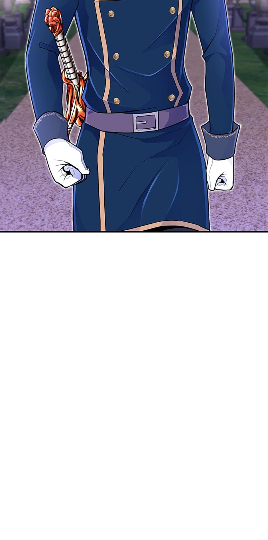 Read The Art of Reincarnation EN Manga Online