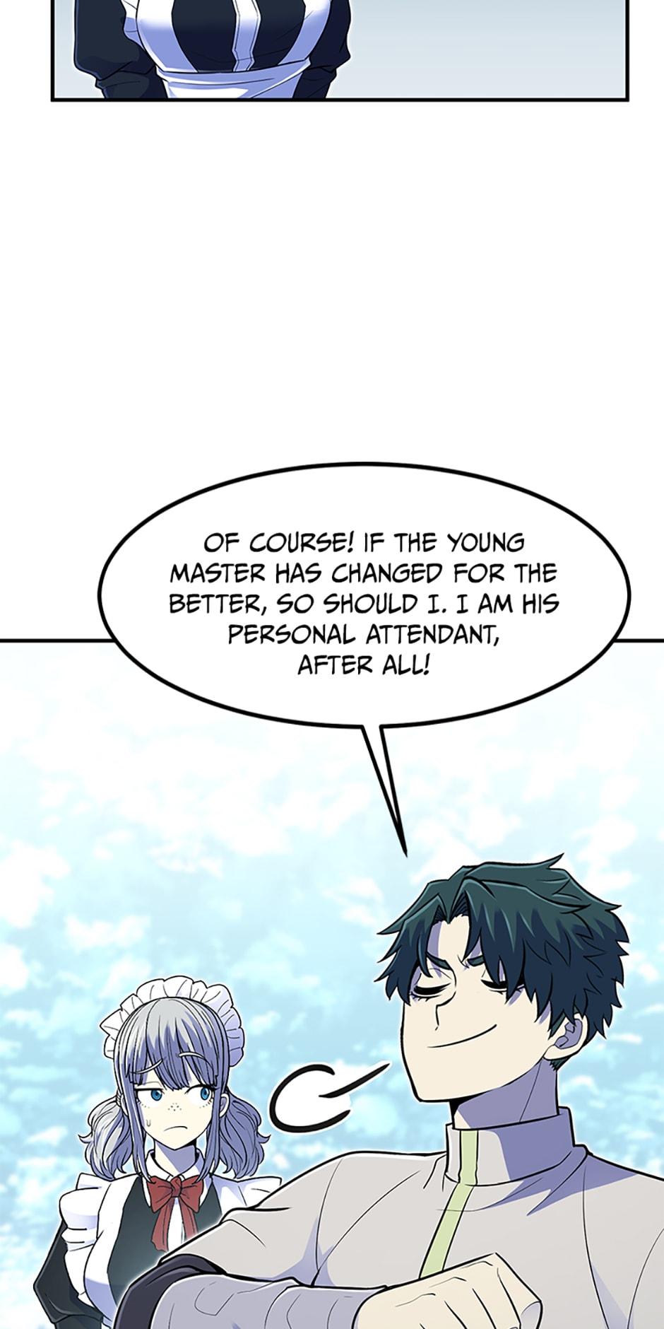 Read The Art of Reincarnation EN Manga Online
