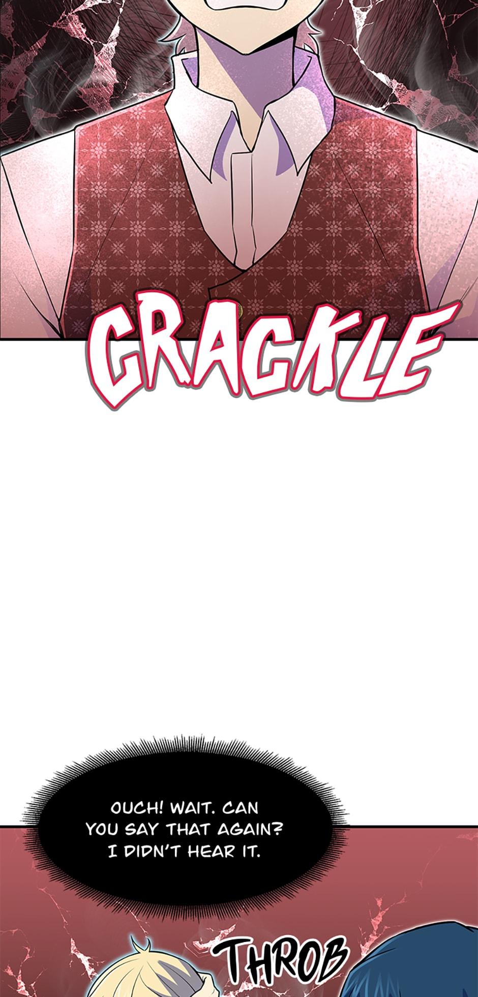 Read The Art of Reincarnation EN Manga Online